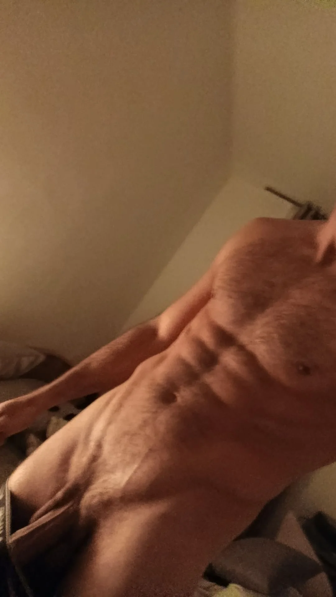 XXX Porn Photo of Nude MRBIGGY97 5
