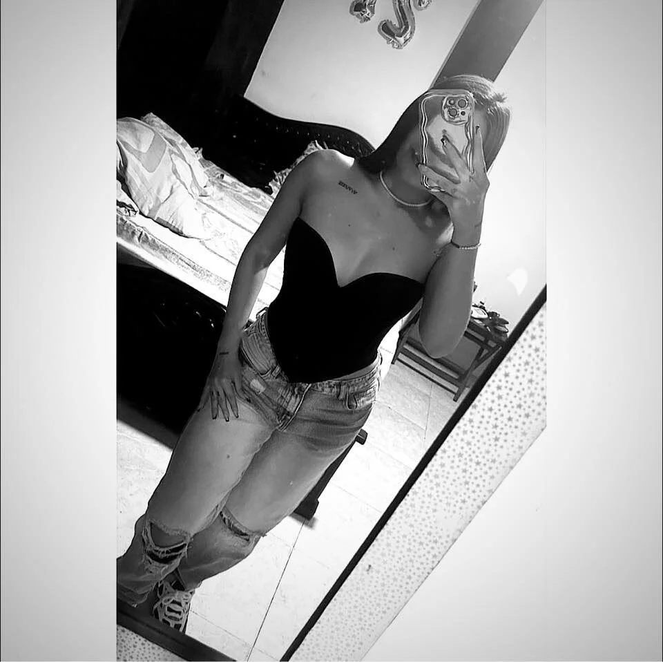 XXX Porn Photo of Nude KittyKlum 17