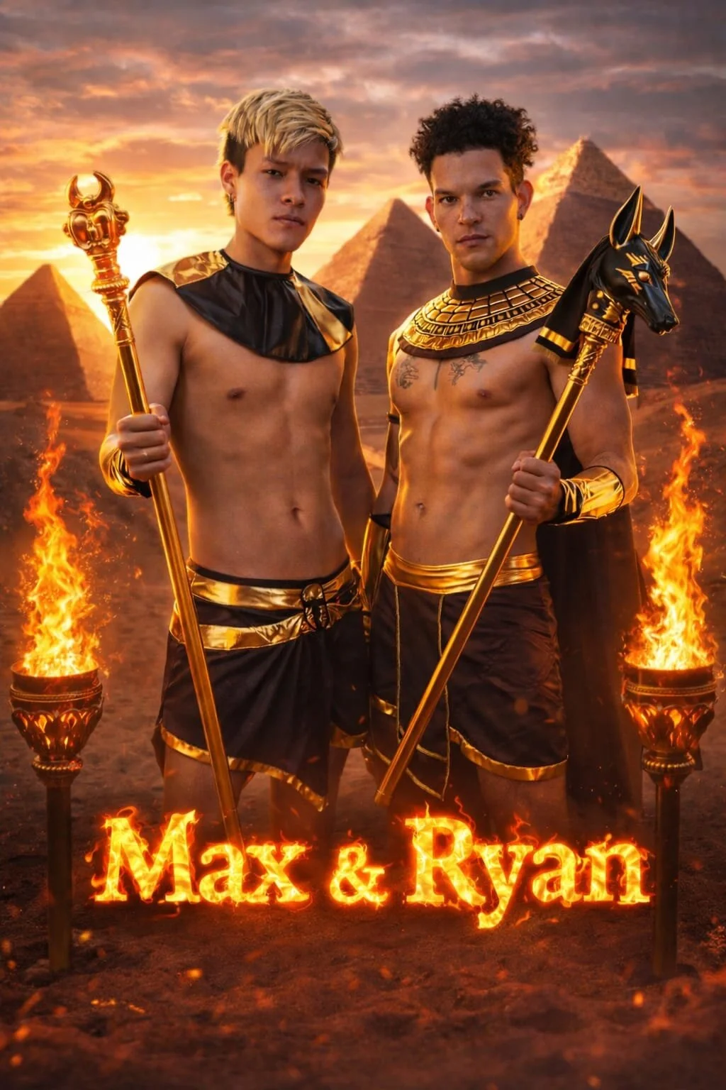 XXX Porn Photo of Nude MaxyRyan 216