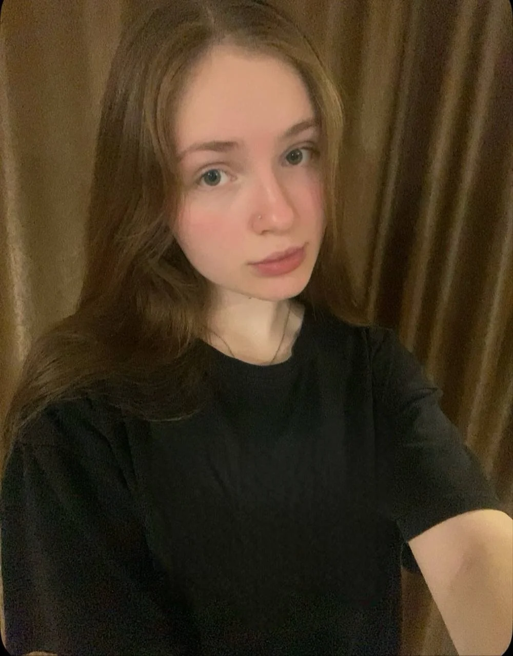 XXX Porn Photo of Nude AmyCuteee 6