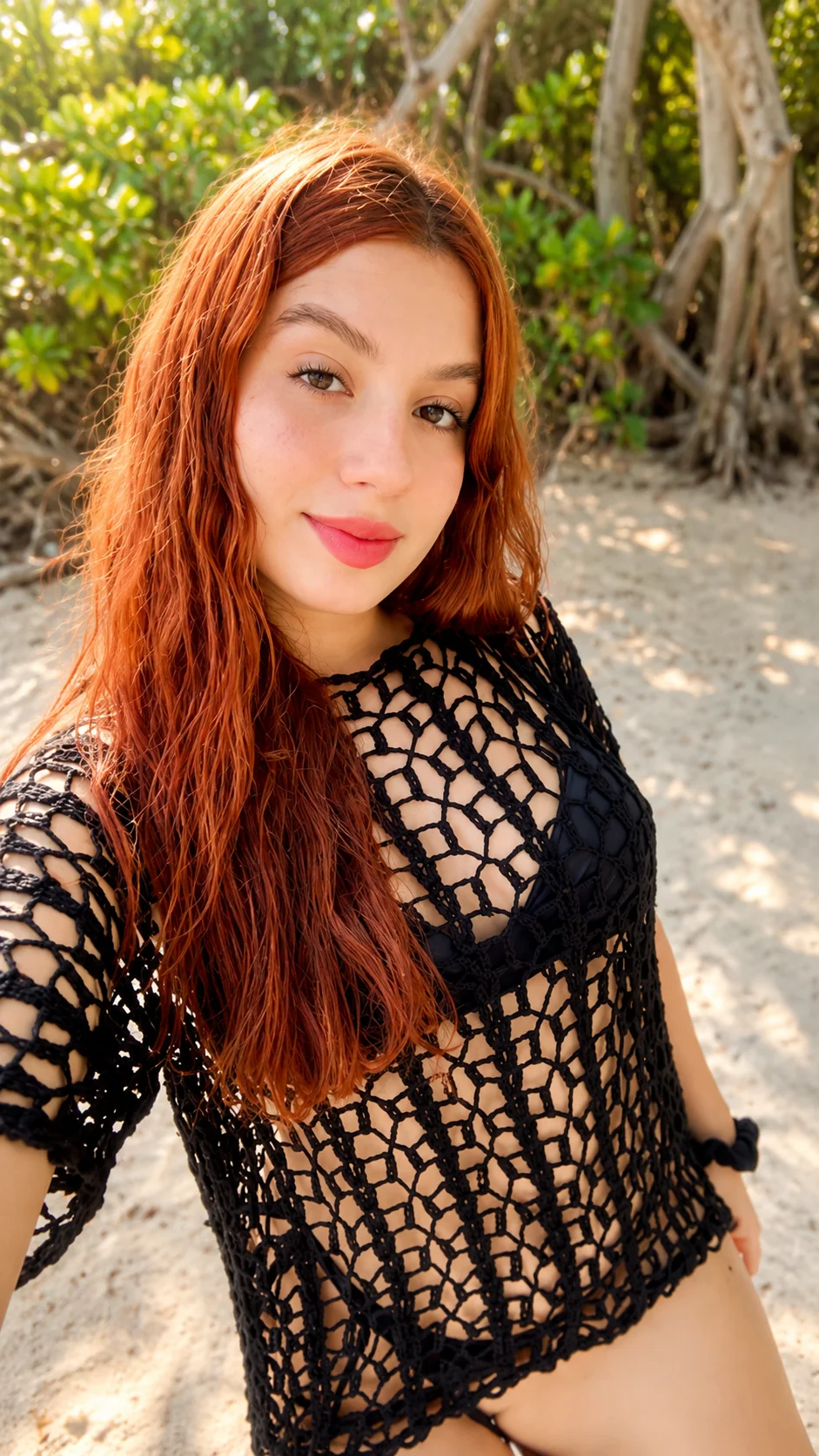 XXX Porn Photo of Nude olivia_jass 34