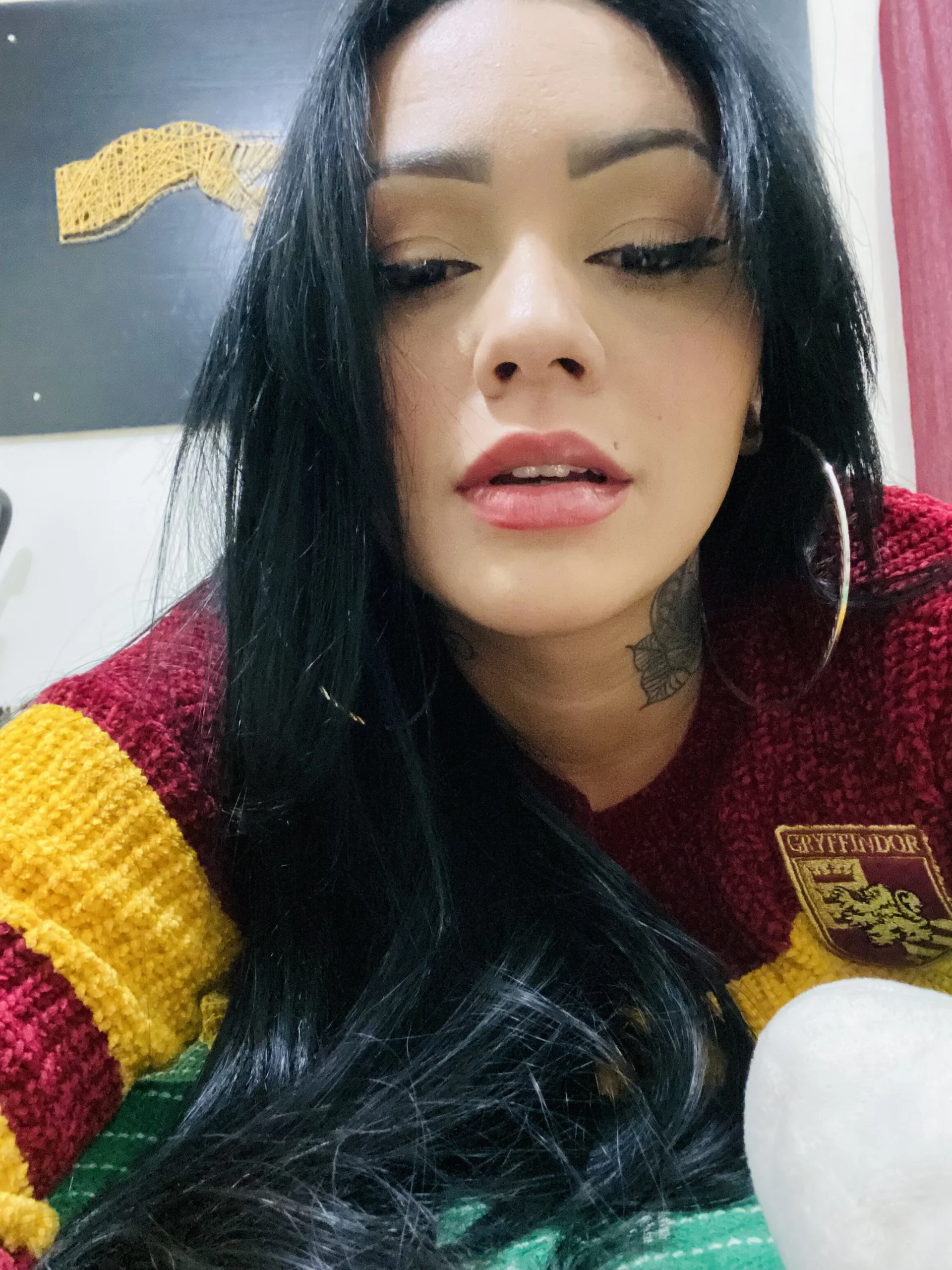 XXX Porn Photo of Nude kahpoliver 7