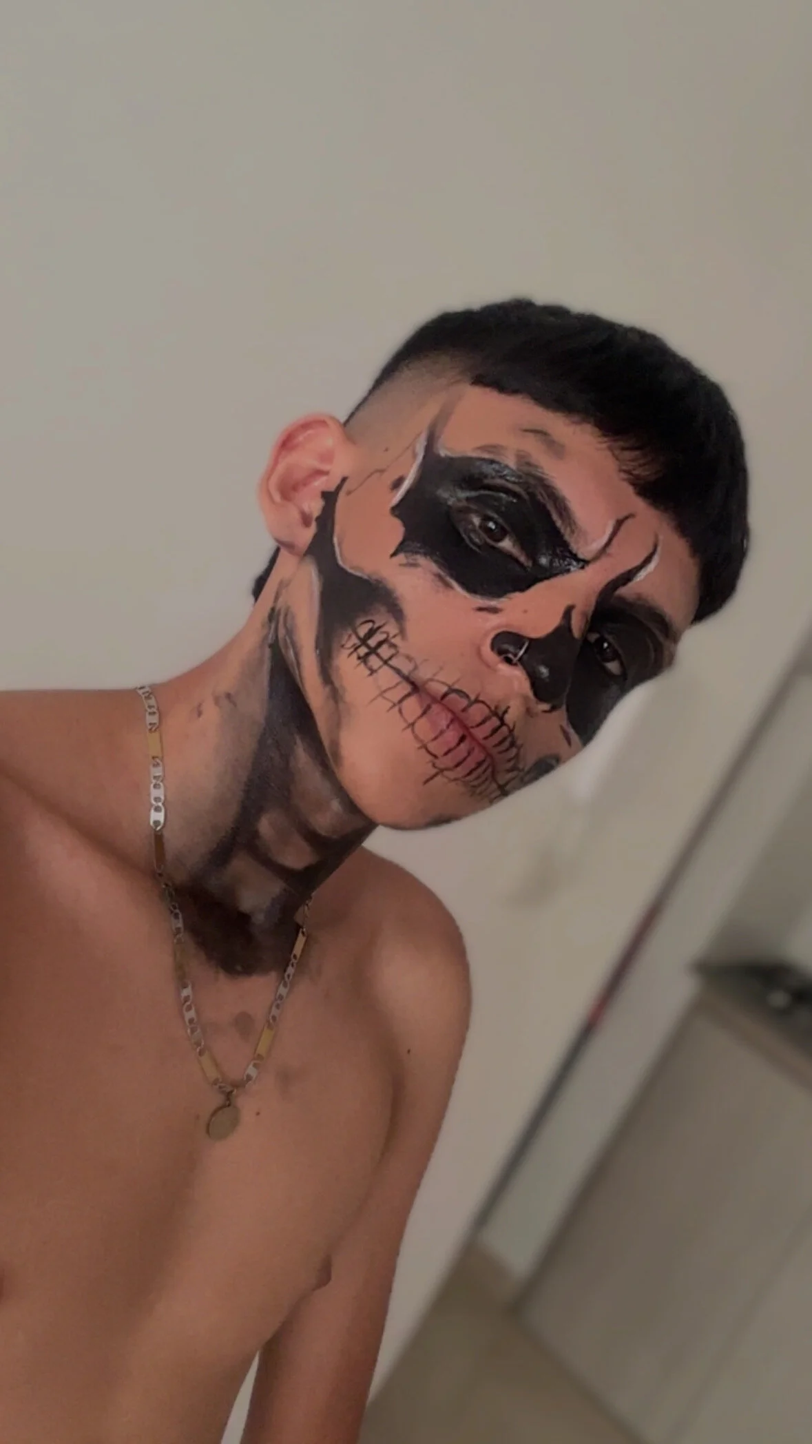 XXX Porn Photo of Nude Juan_Nd_Steven 46