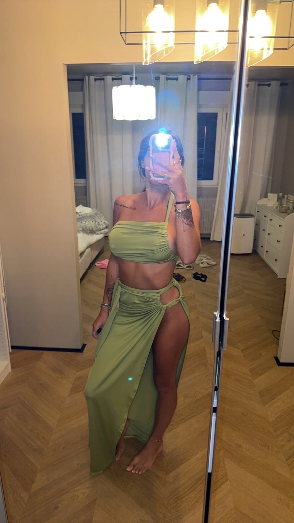 XXX Porn Photo of Nude AK47__ 33