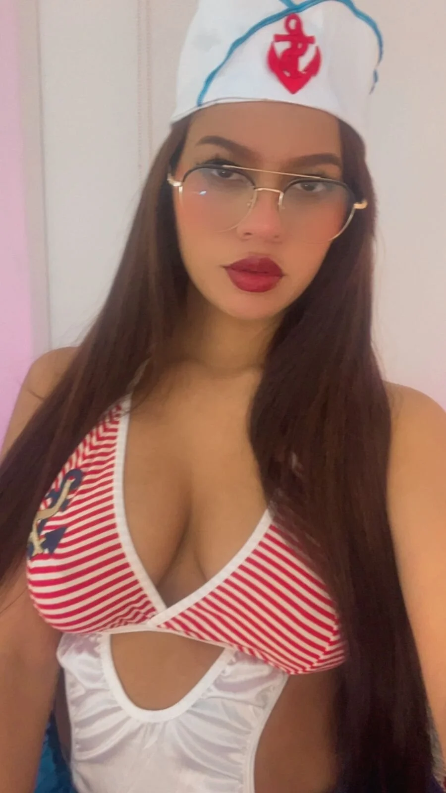 XXX Porn Photo of Nude _AnaSofia_07 54
