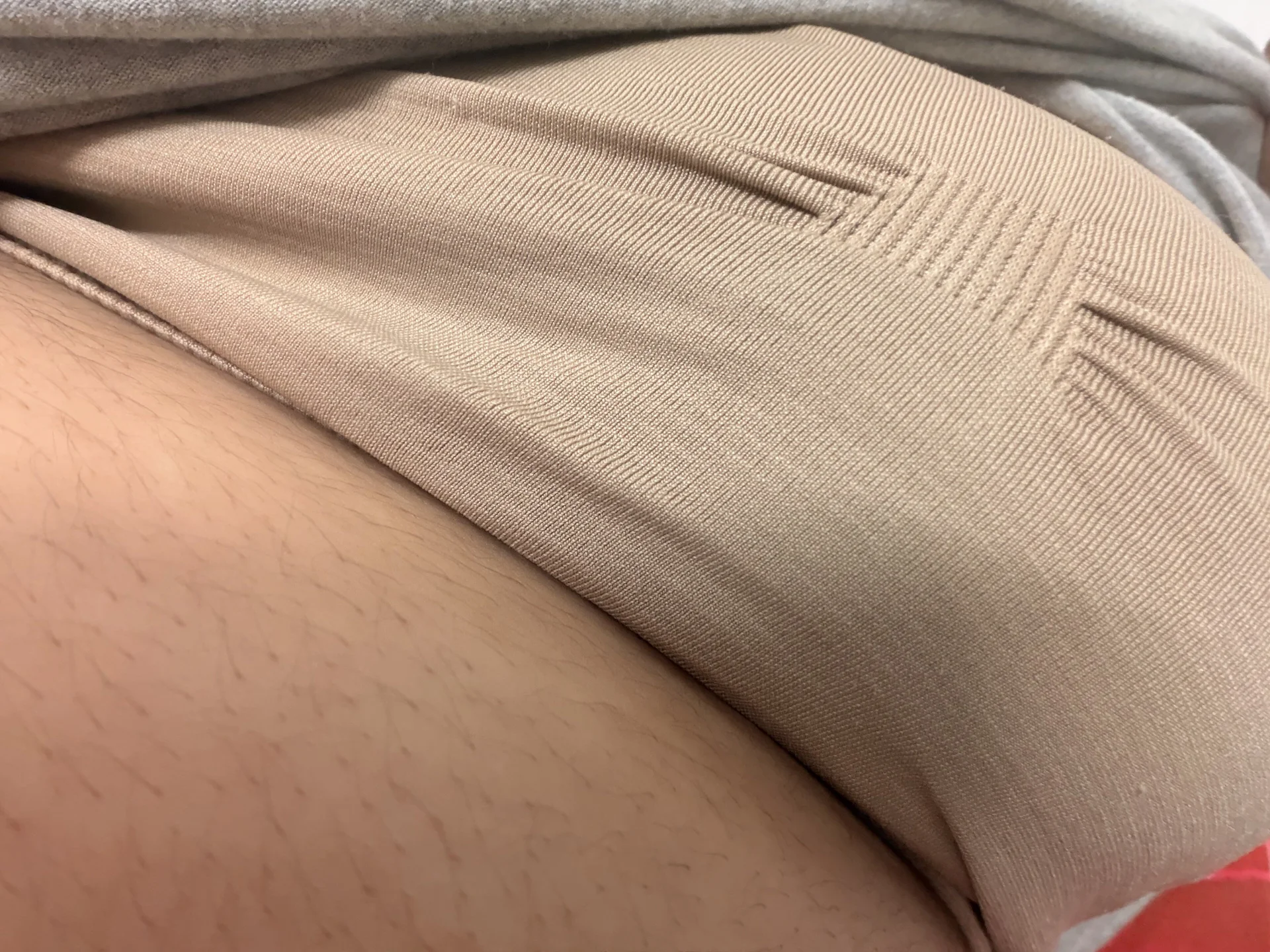 XXX Porn Photo of Nude yyyyyooorrrwww 1