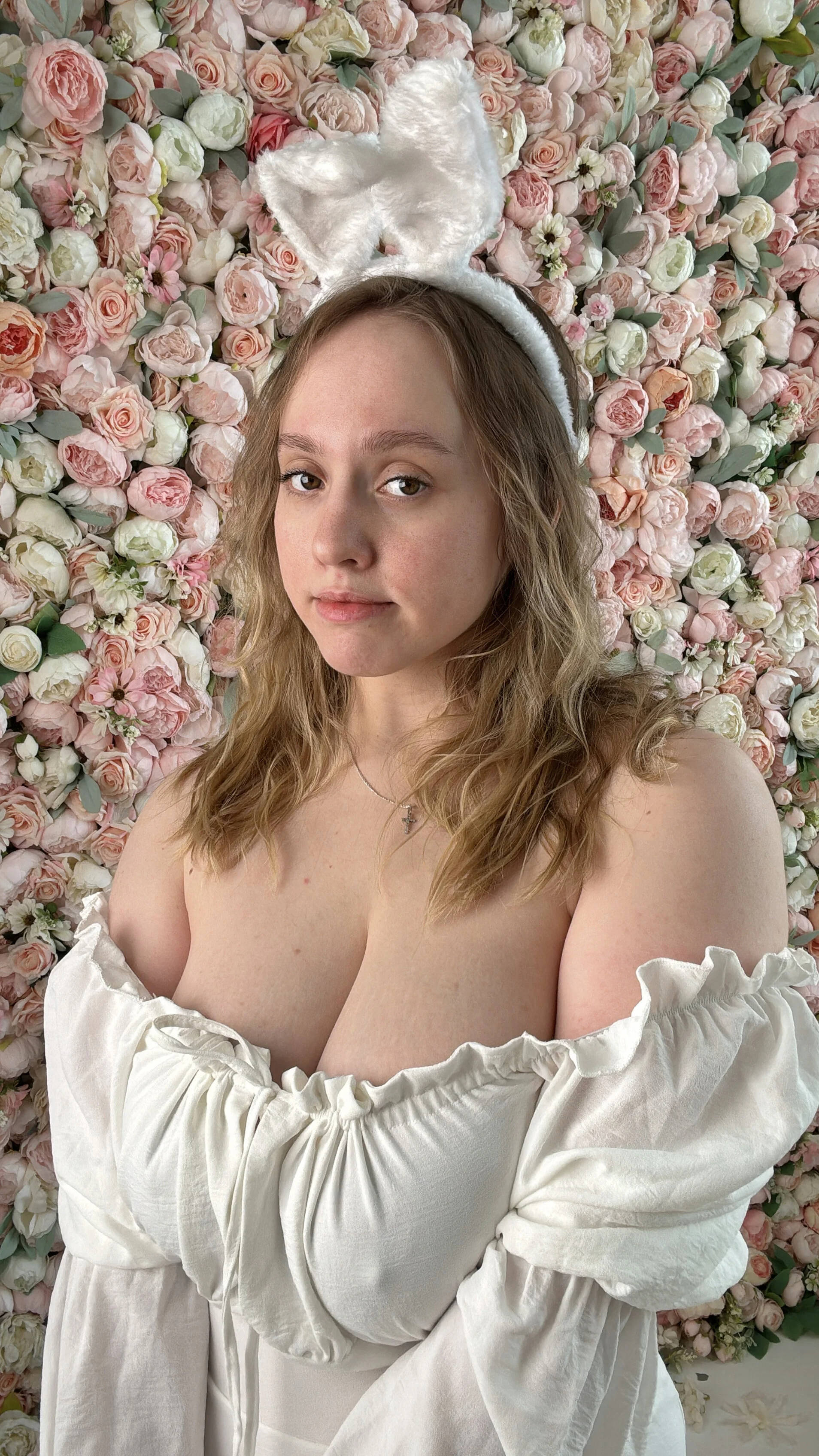 XXX Porn Photo of Nude MrsPrude 82