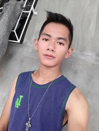 XXX Porn Photo of Nude Jemjem69_SkinnyAsian 3