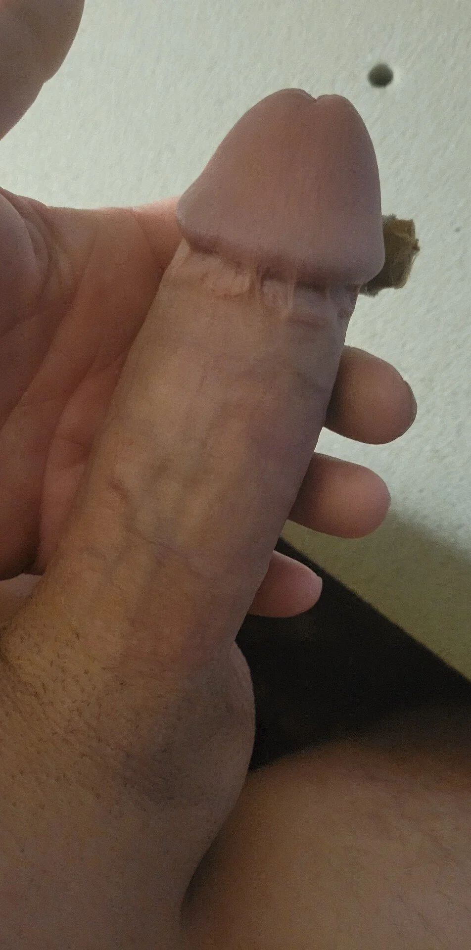XXX Porn Photo of Nude Bigcock666467 24
