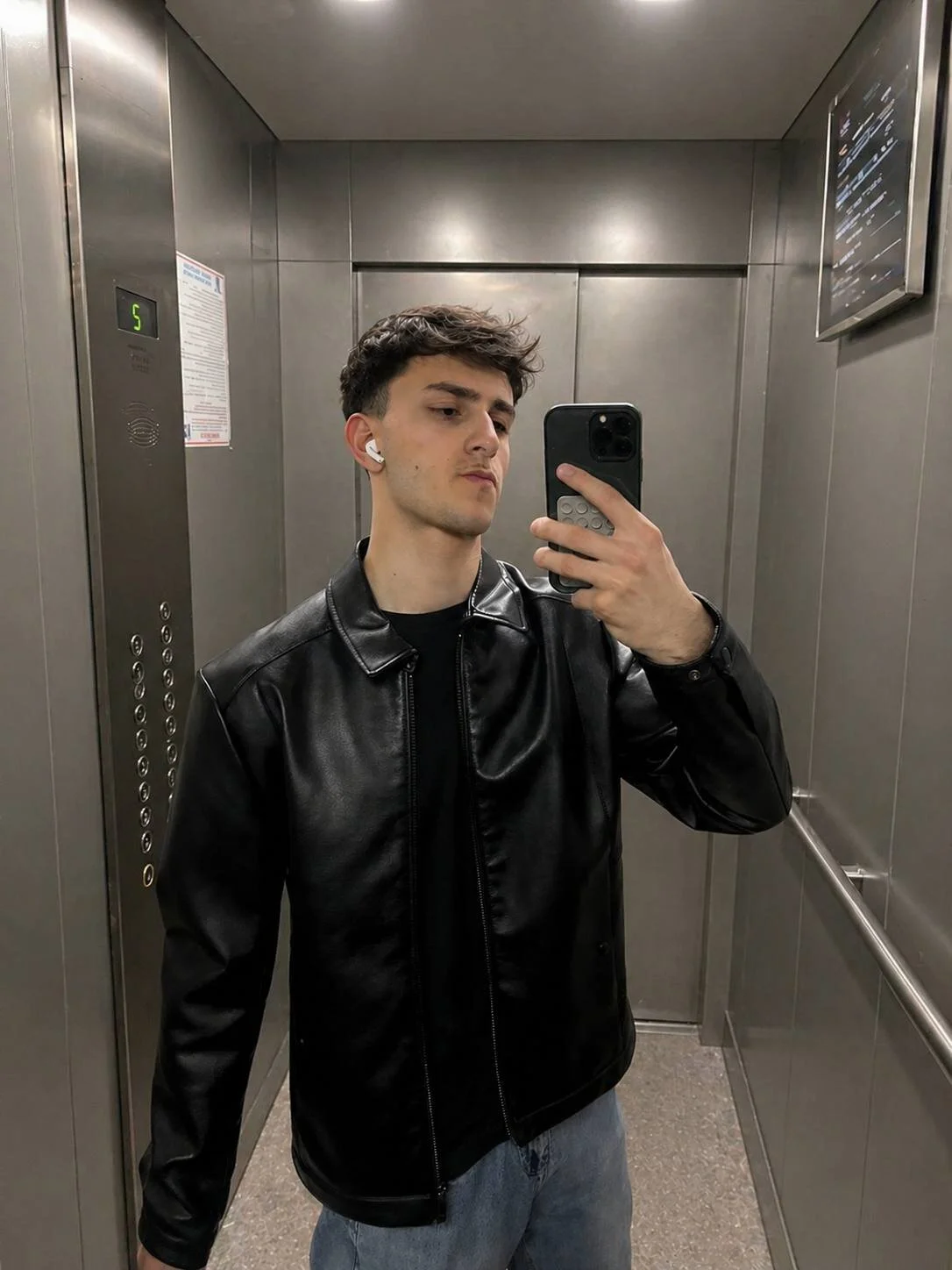 XXX Porn Photo of Nude 19_david_19 4