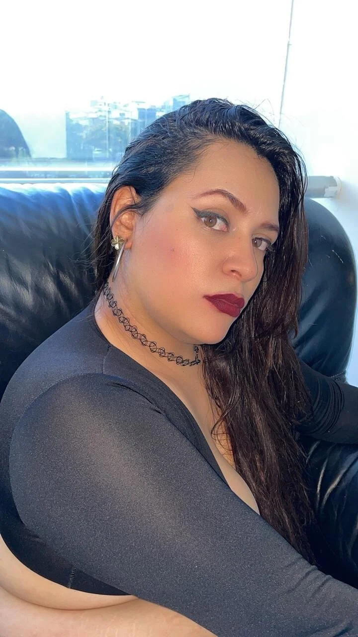 XXX Porn Photo of Nude Biiancacox 92