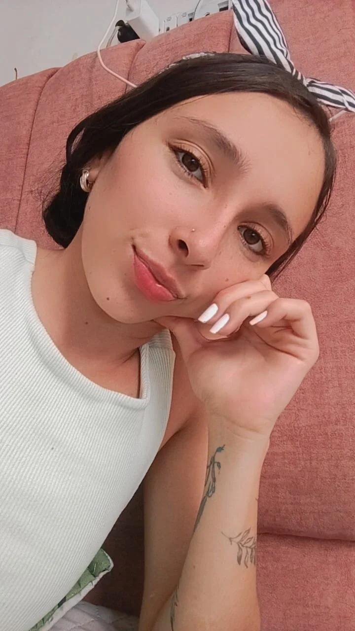XXX Porn Photo of Nude Eva_belova 14