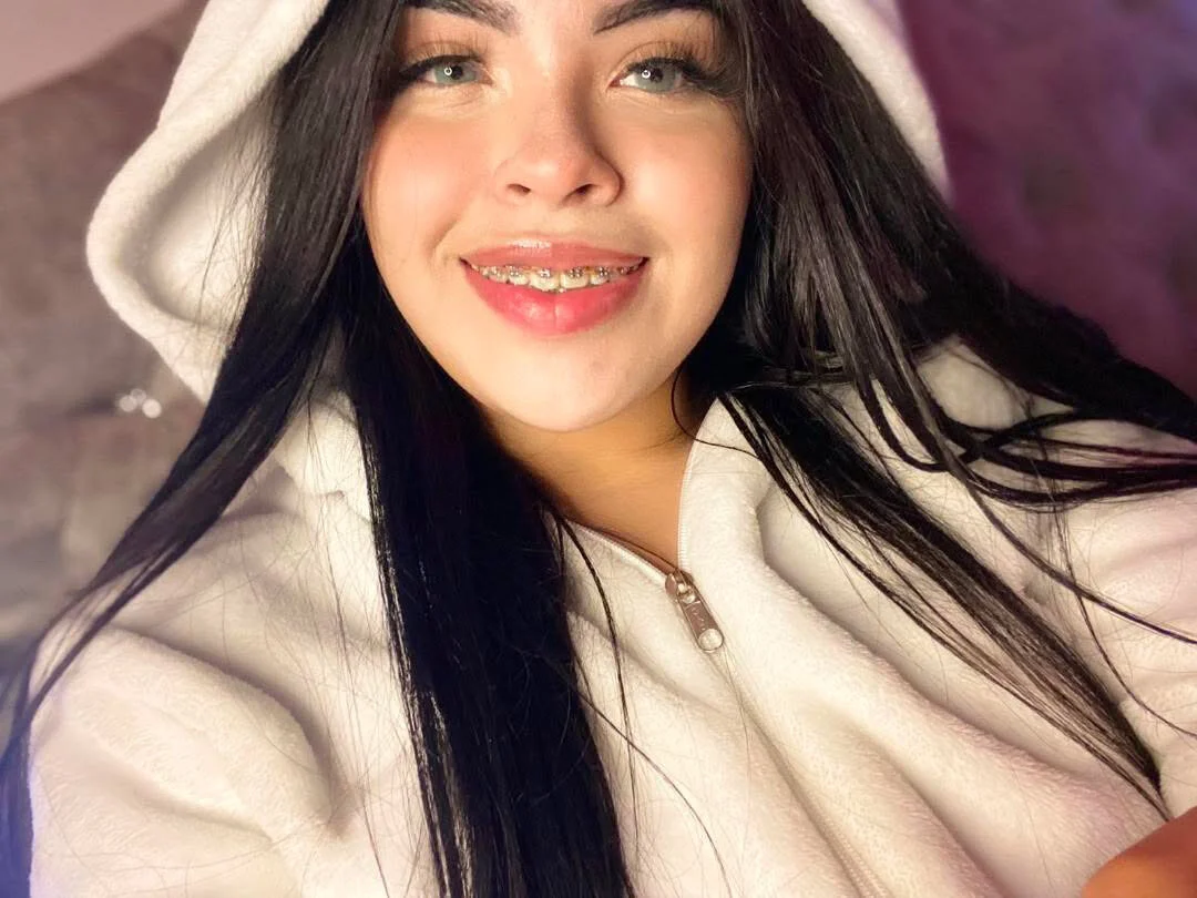 XXX Porn Photo of Nude Zephyra_Rose 3