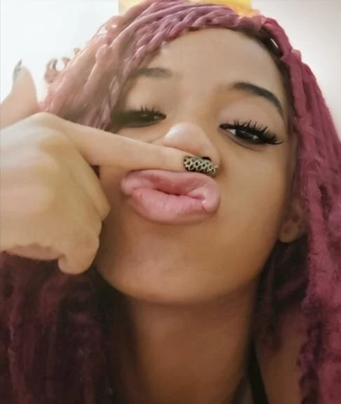 XXX Porn Photo of Nude Gasmey_Sweet 4