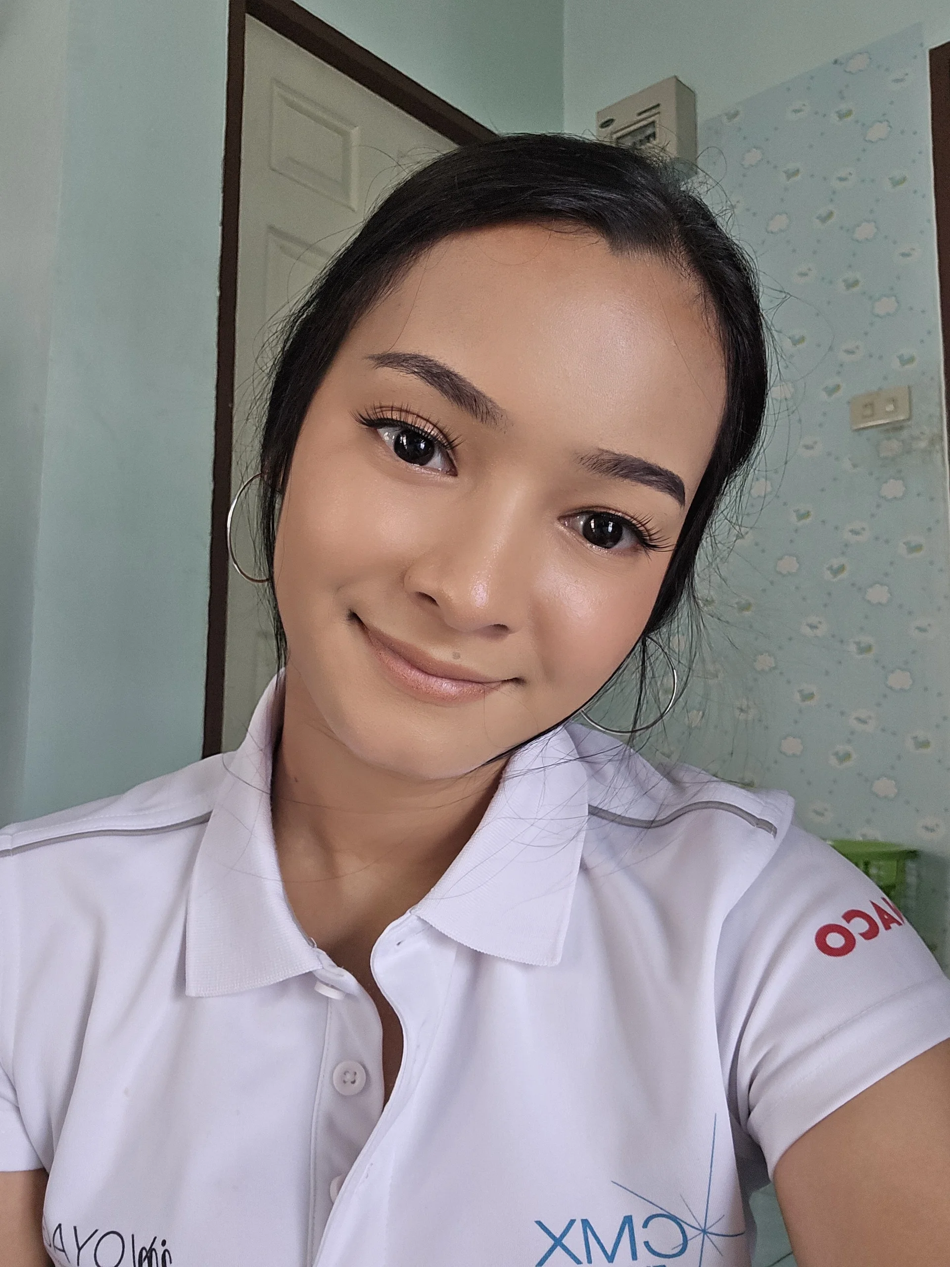 XXX Porn Photo of Nude Natural_Asian_Girl 54