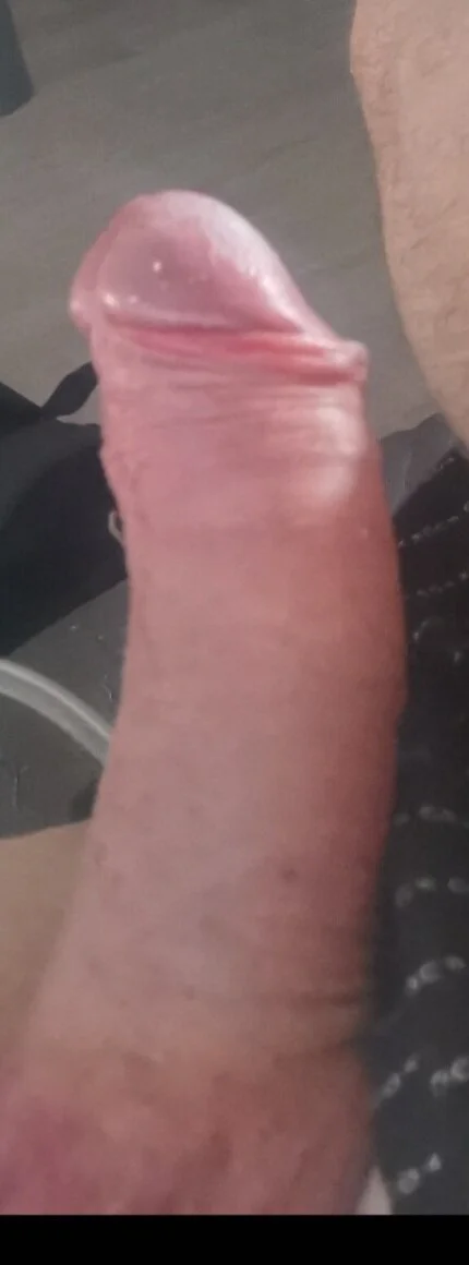 XXX Porn Photo of Nude dickenblut 1
