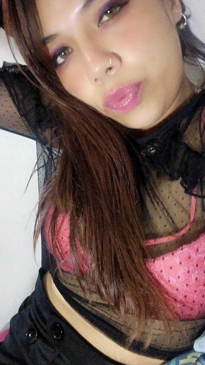 XXX Porn Photo of Nude AmaraRoberts420 116