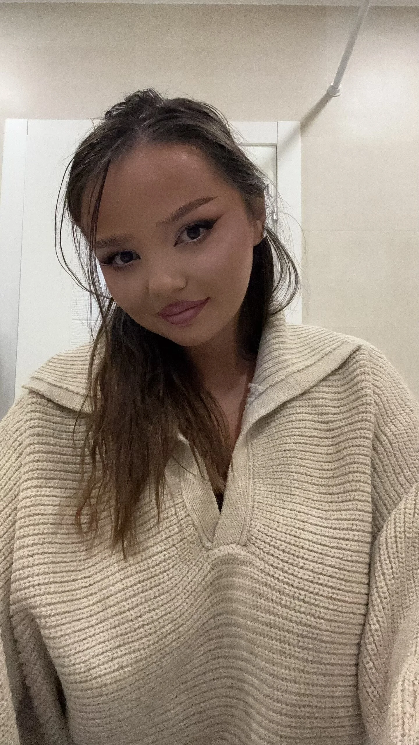 XXX Porn Photo of Nude CelesteBailey 920