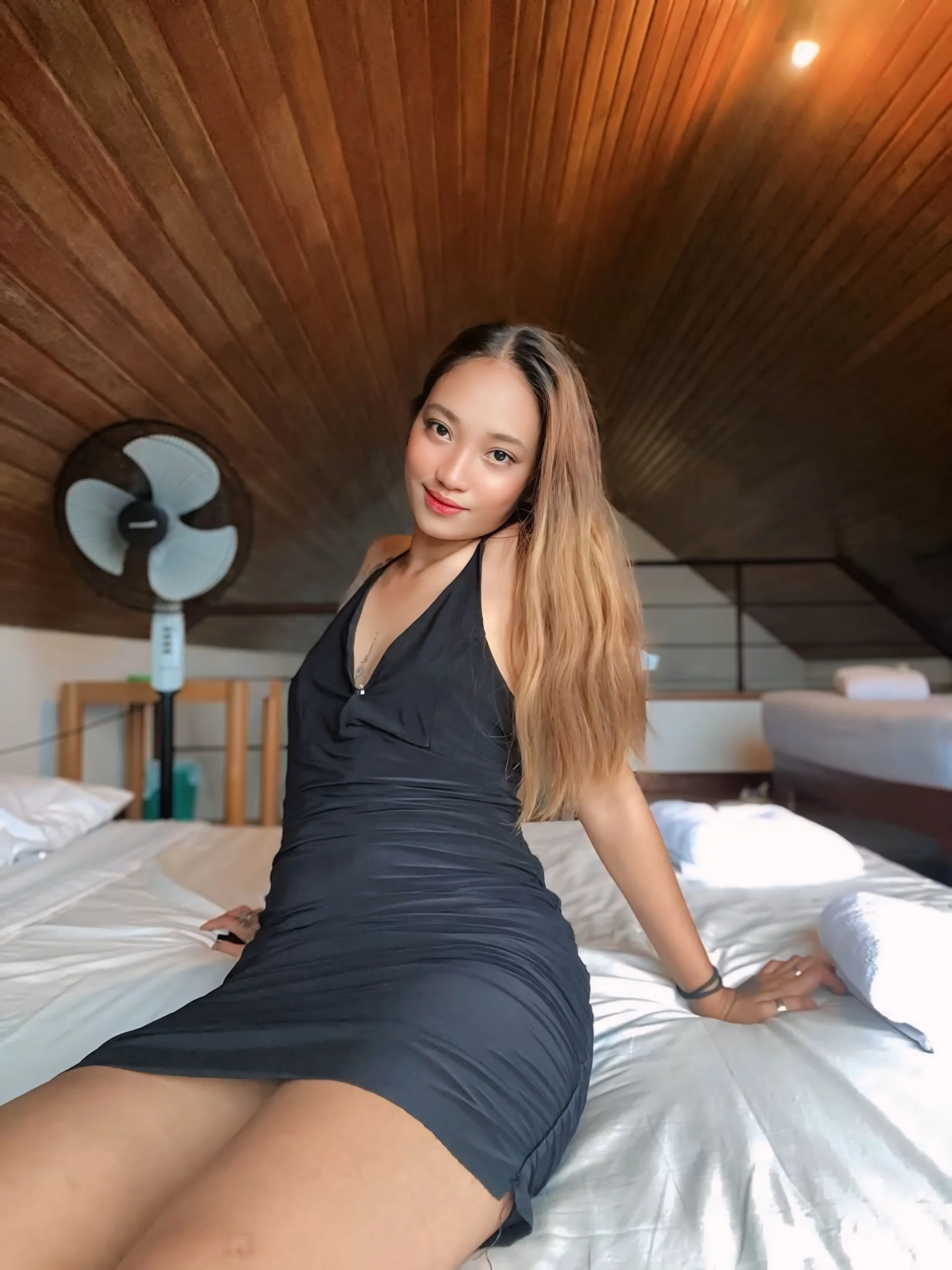 XXX Porn Photo of Nude Single_Mom69 9