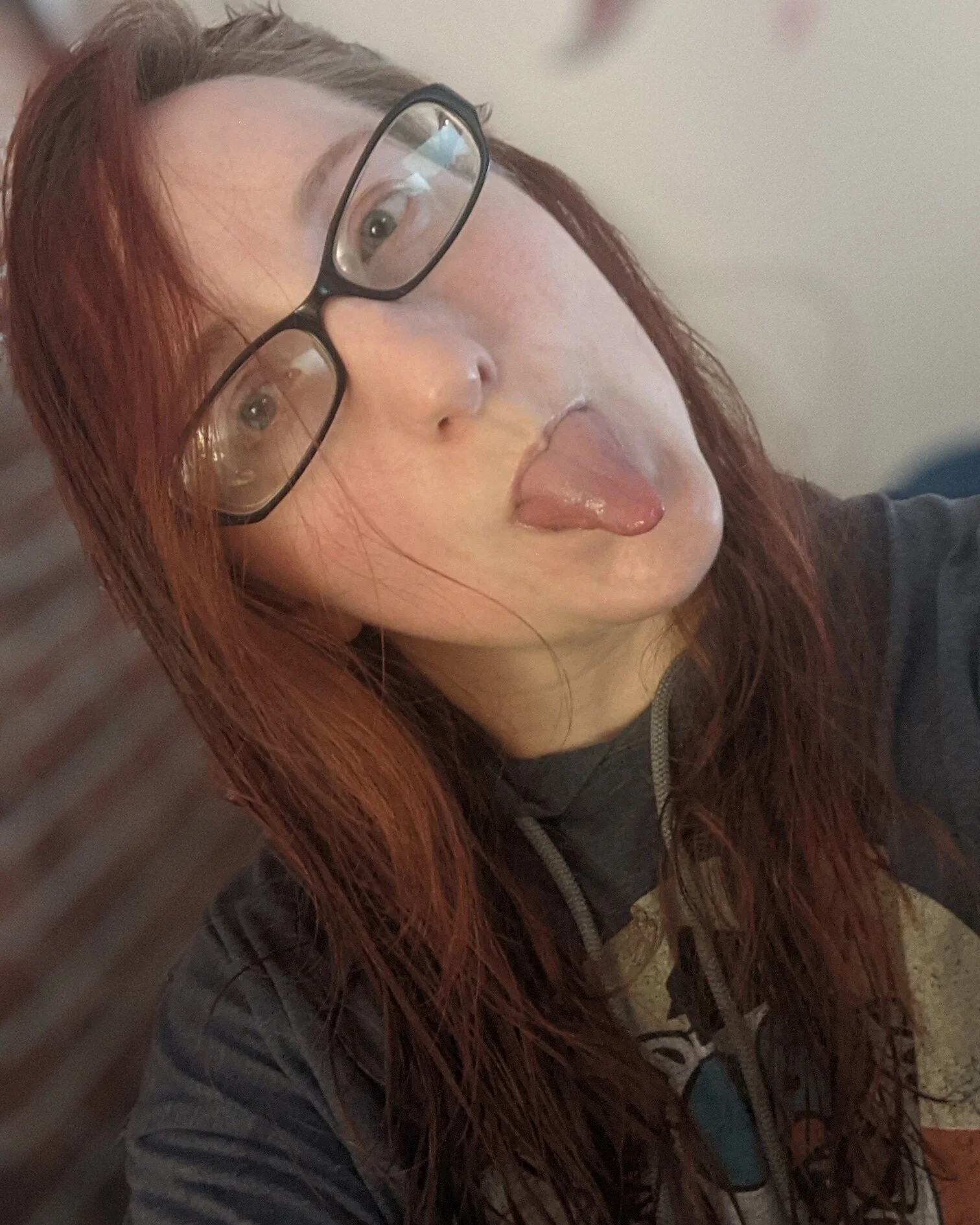 XXX Porn Photo of Nude WickedAphrodite 96