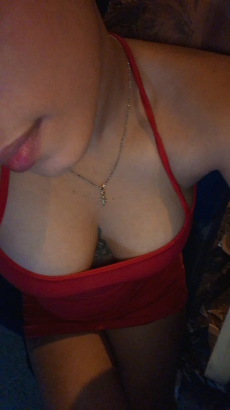 XXX Porn Photo of Nude kiara_jons 5