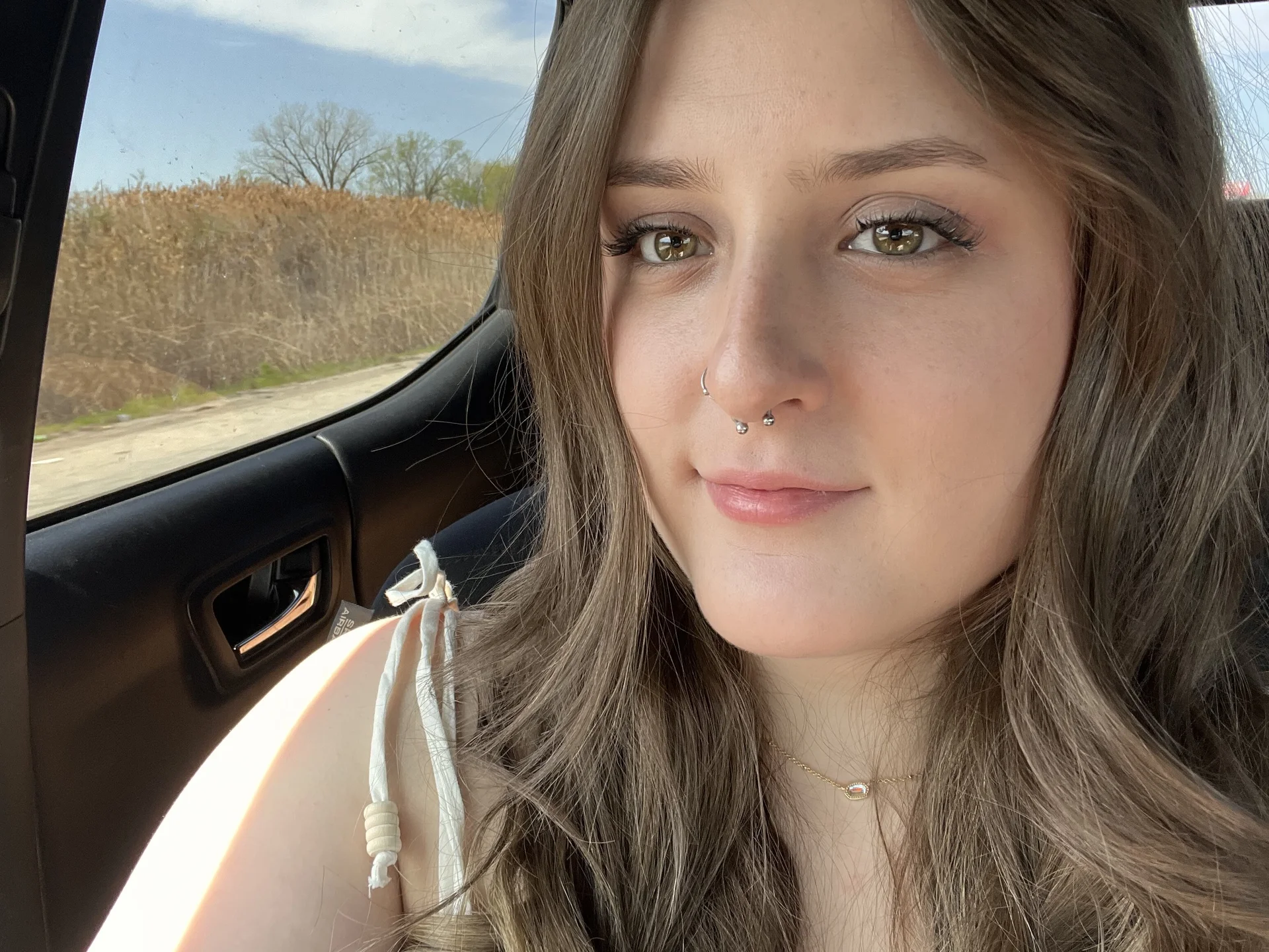 Hazel_Haze