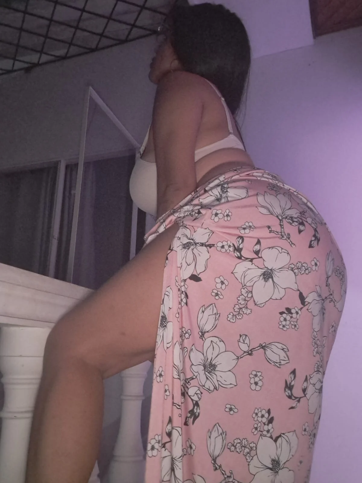XXX Porn Photo of Nude 1julianasalazar 181
