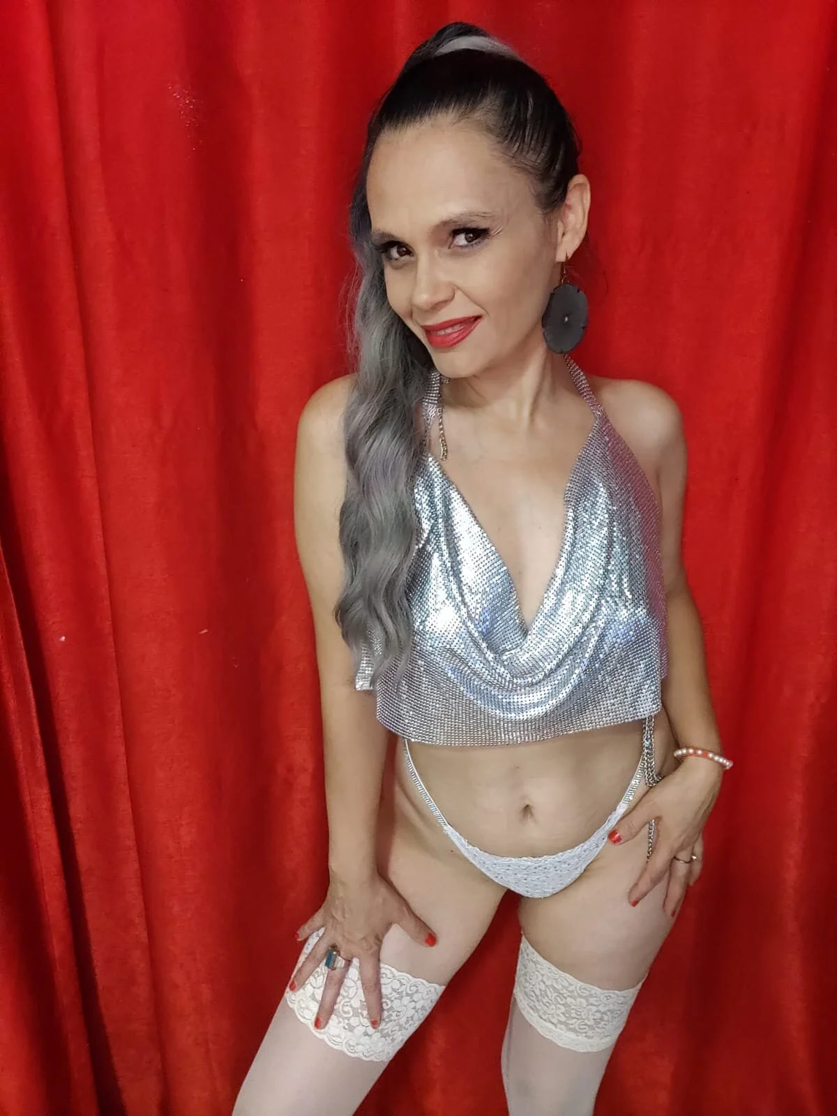 XXX Porn Photo of Nude Sweeteest_Julie 38