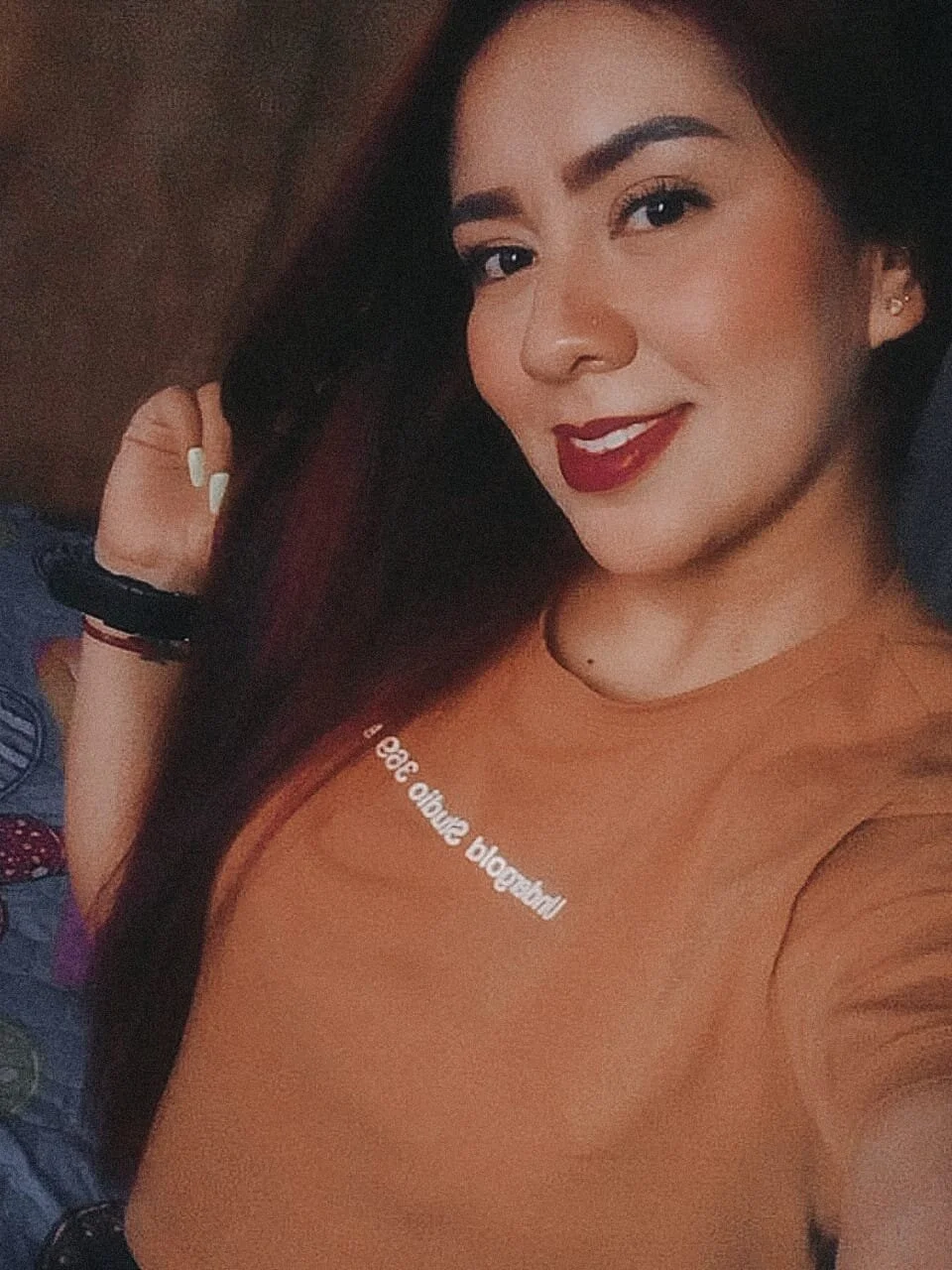 XXX Porn Photo of Nude samanta__fox 4