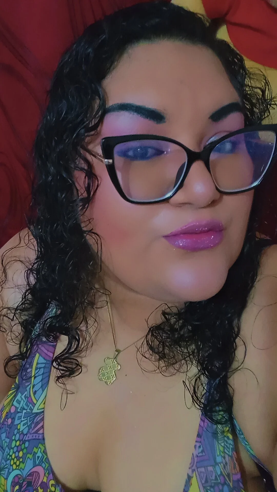 XXX Porn Photo of Nude Danavane22 5