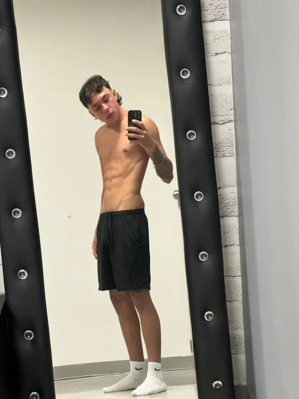 XXX Porn Photo of Nude Rhaegal_hot 37