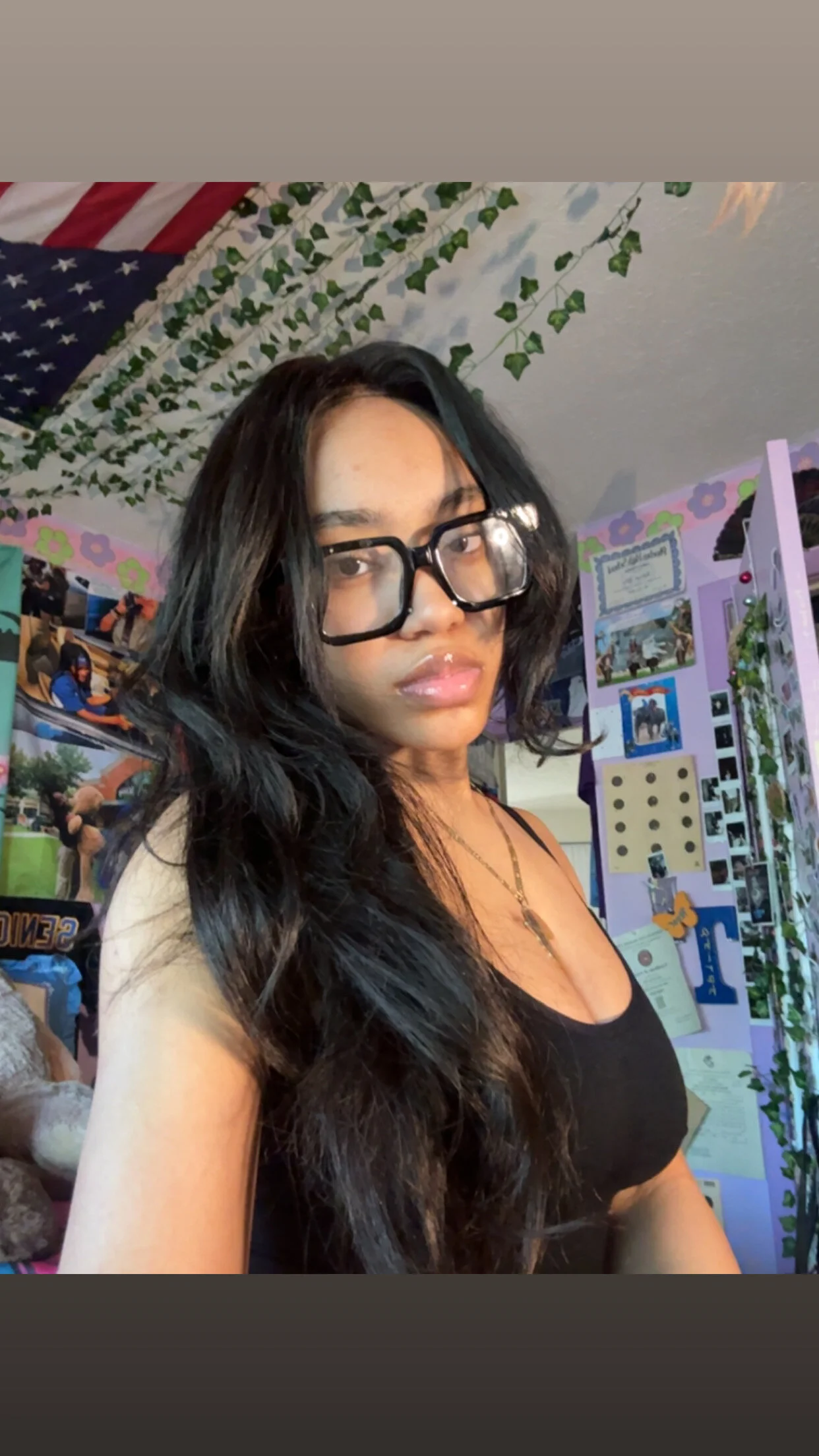 XXX Porn Photo of Nude lifeoftt_19xx 760