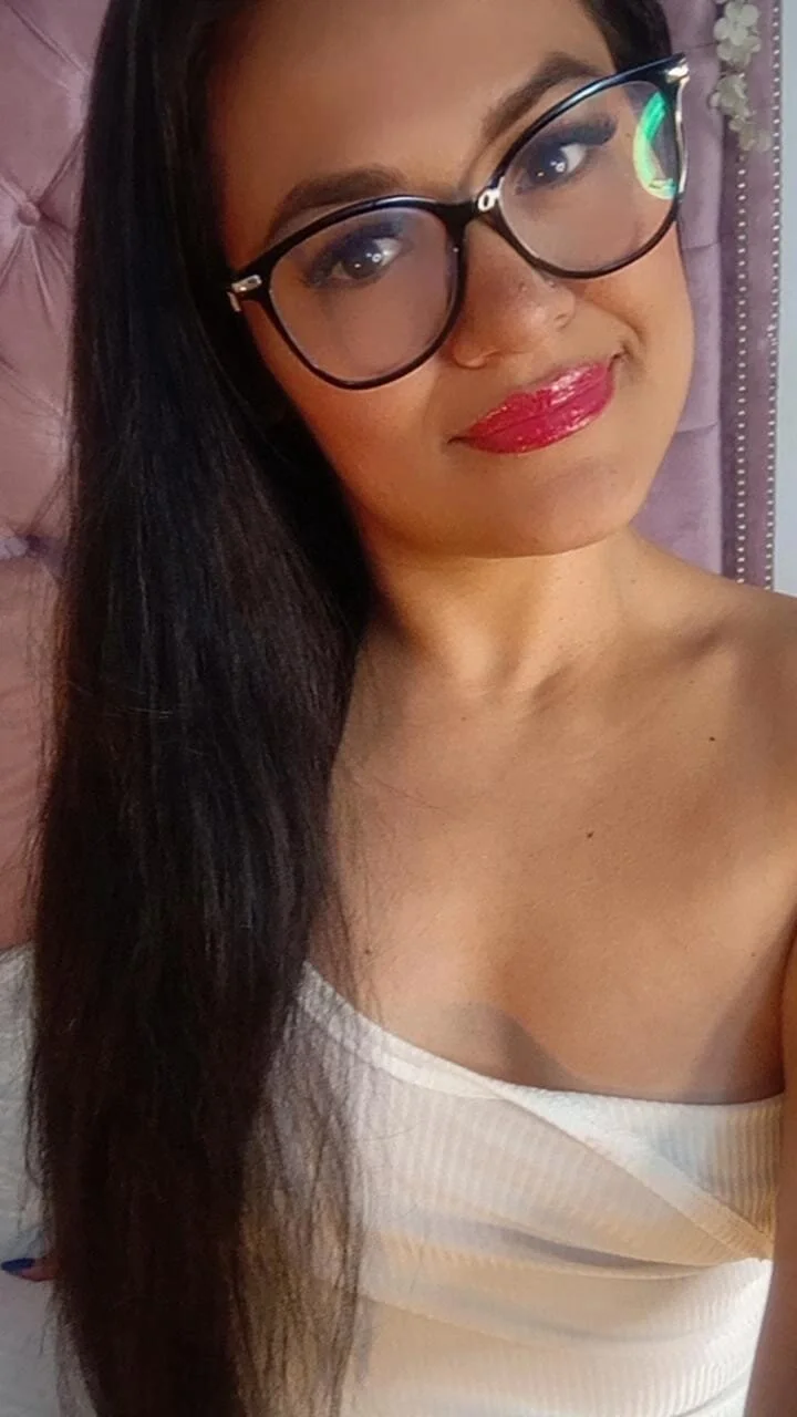 XXX Porn Photo of Nude RubyRagge 15