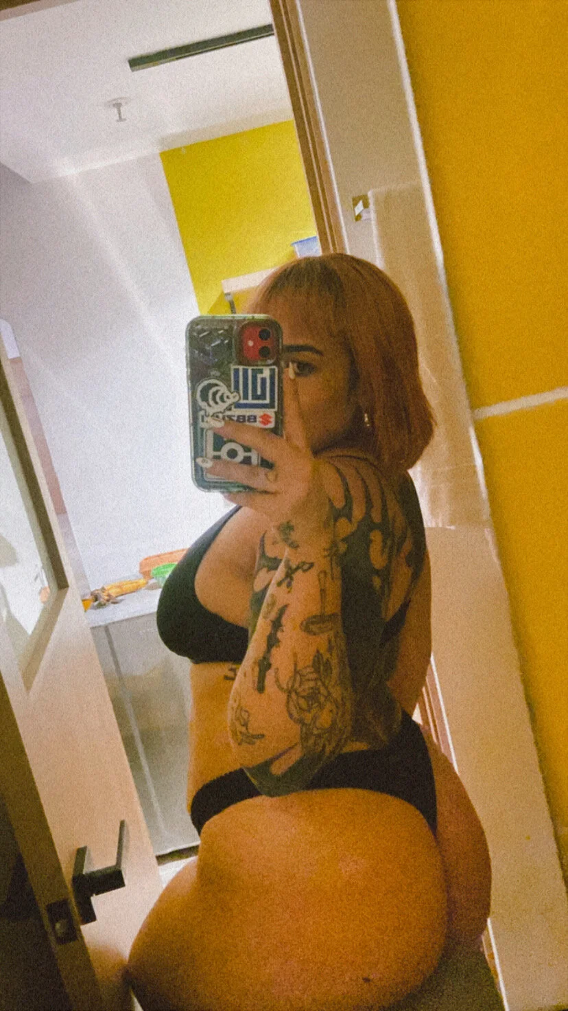 XXX Porn Photo of Nude name_less_lulu 17