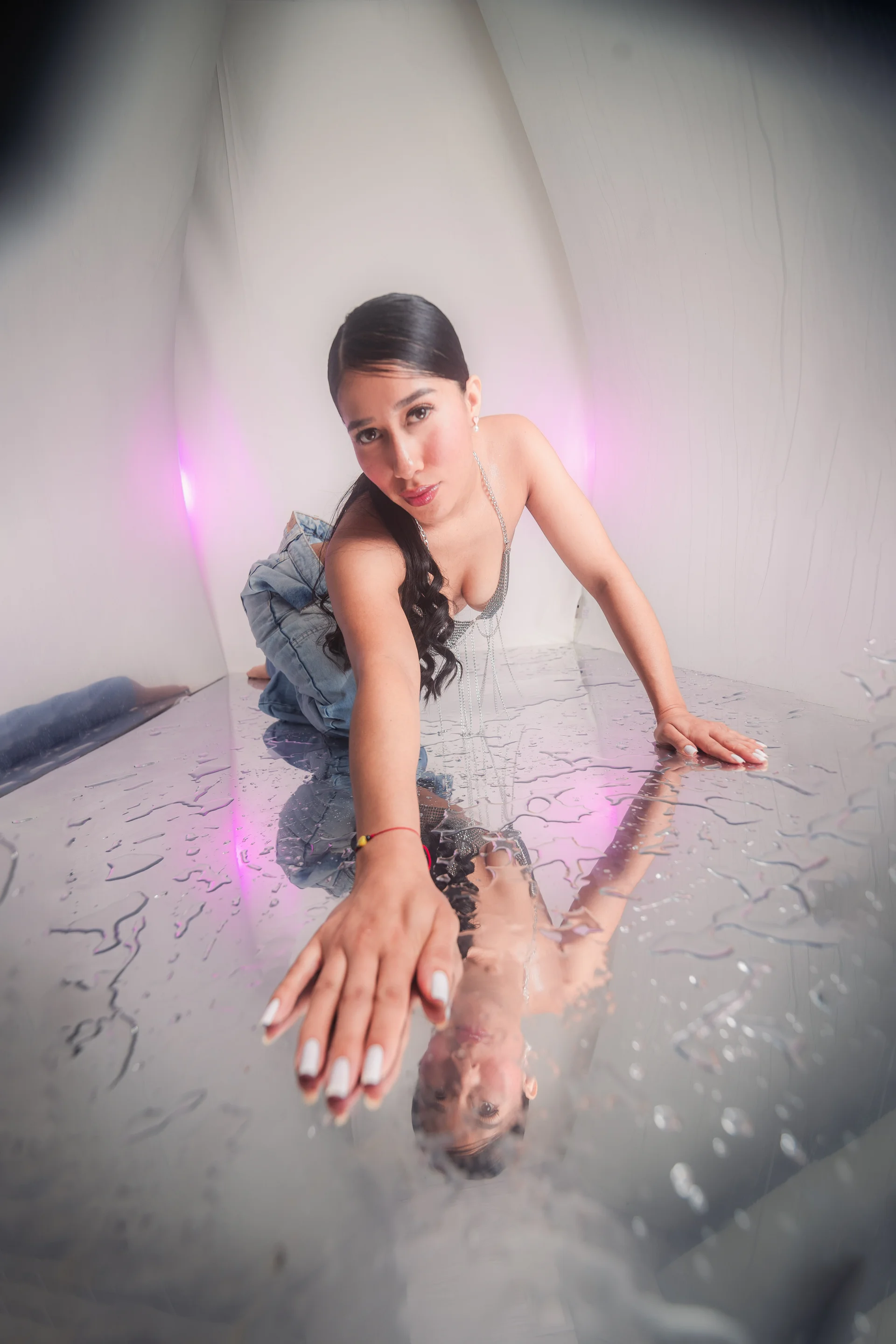 XXX Porn Photo of Nude Amelia_Rivas 26