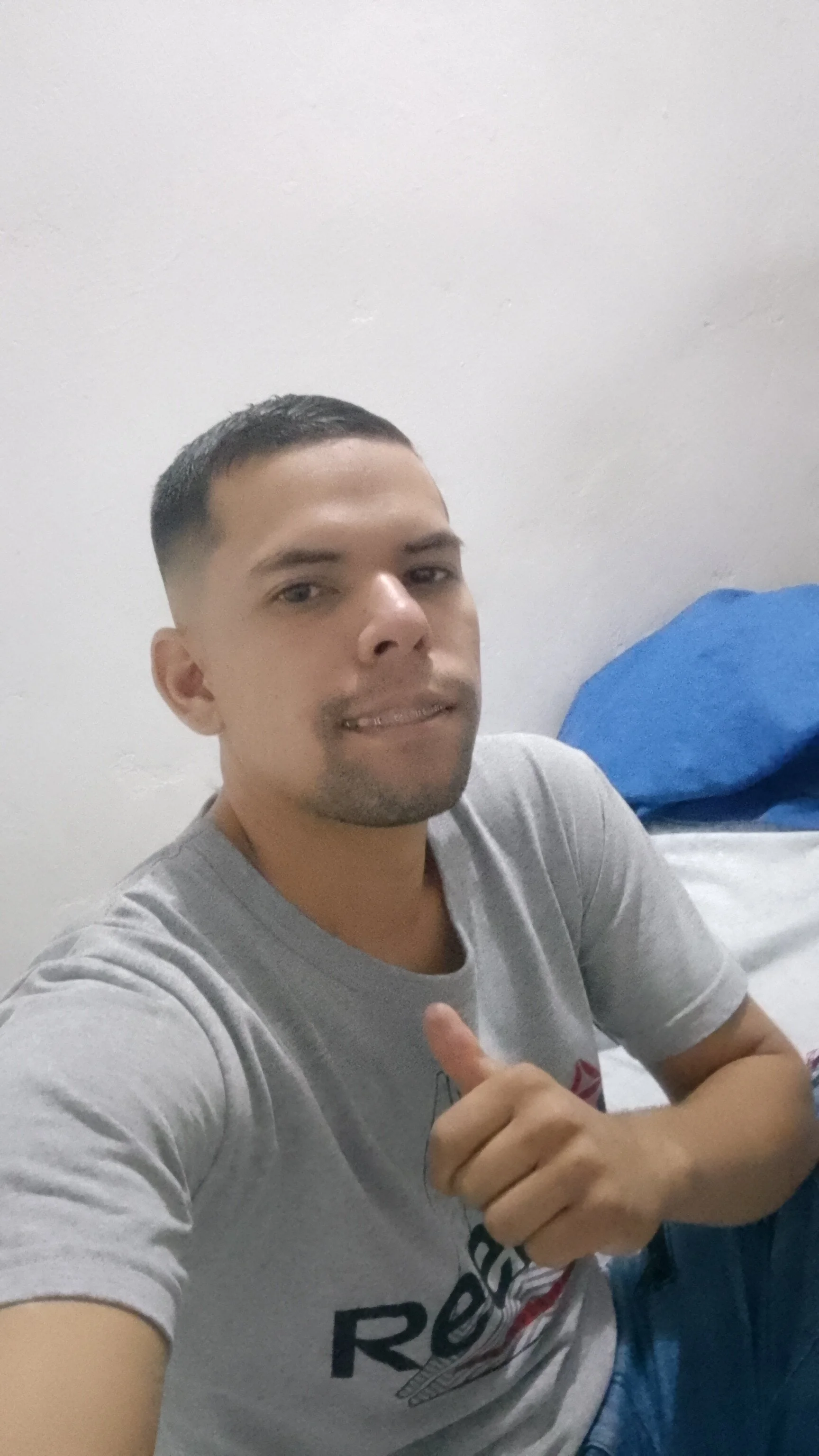 XXX Porn Photo of Nude Gabrielxxx101 5
