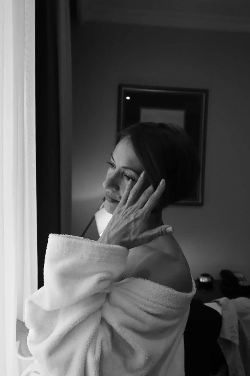 XXX Porn Photo of Nude Dorothy_Meyer 9