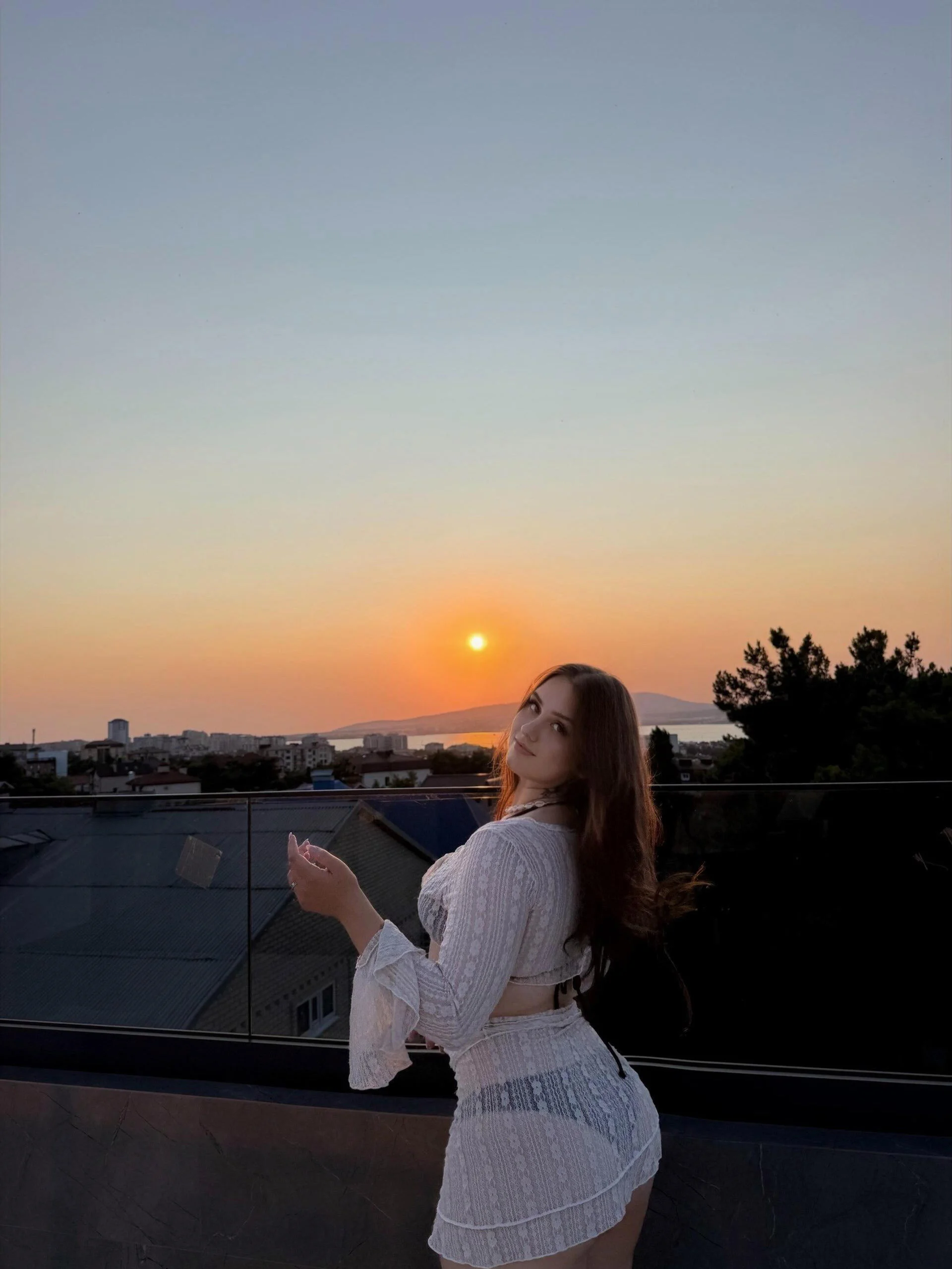 XXX Porn Photo of Nude Kendra_Parlow 47