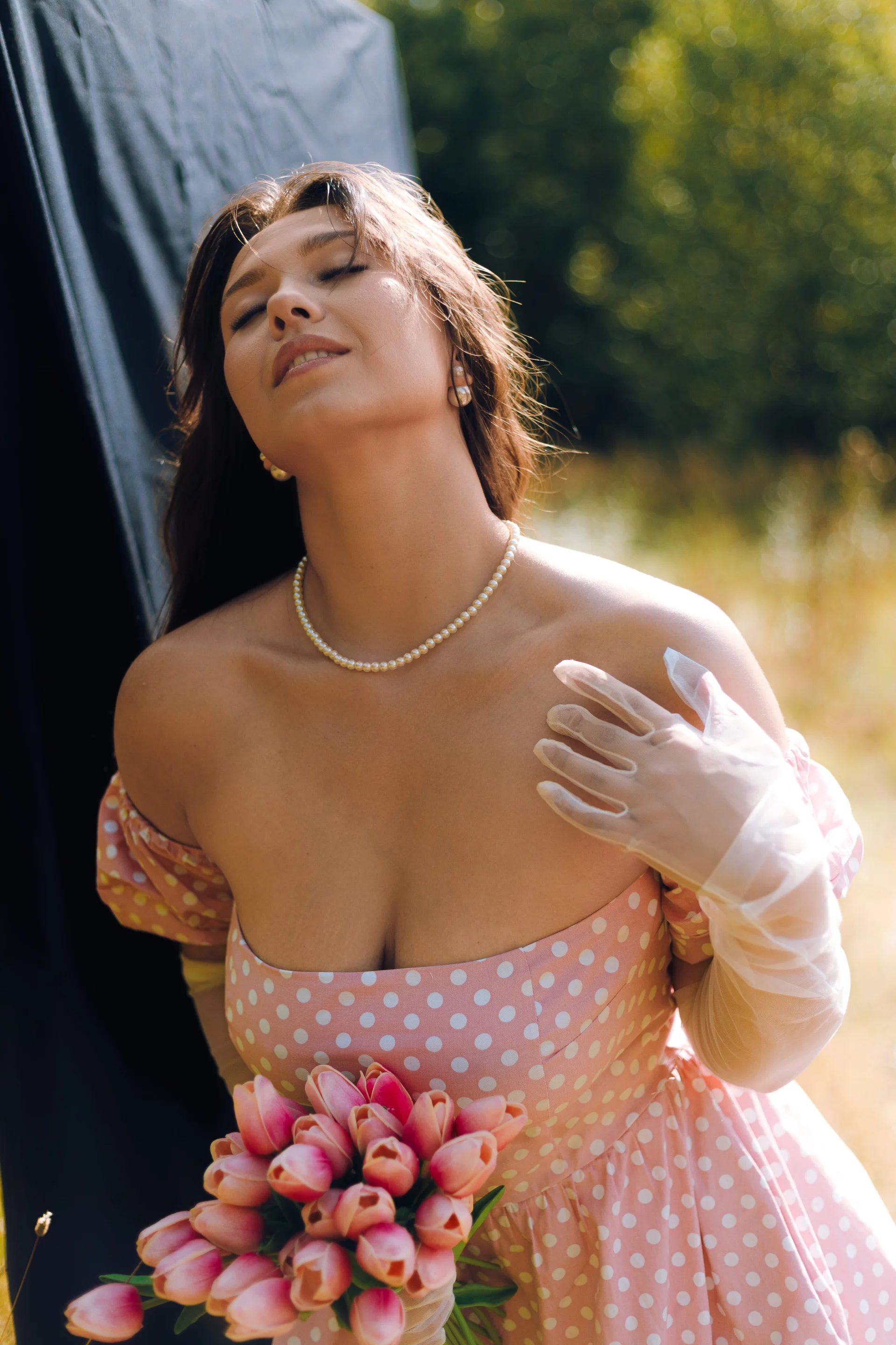 XXX Porn Photo of Nude EllaCanny 40