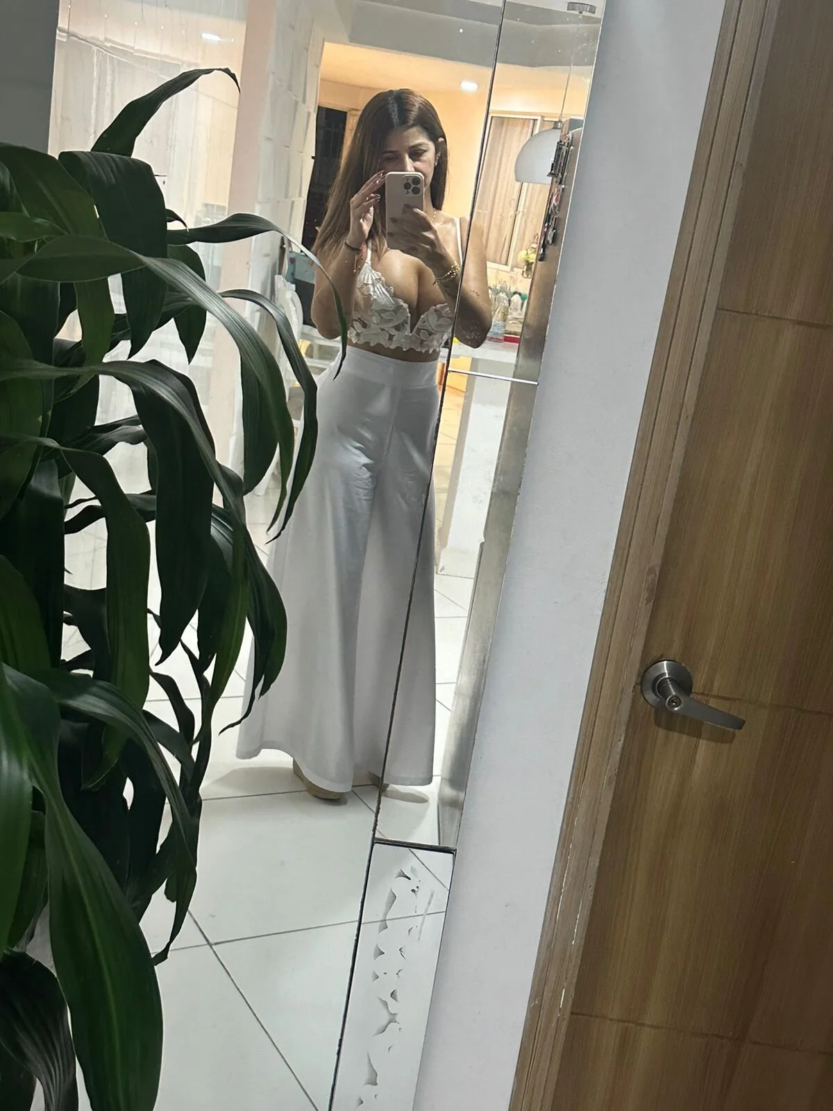 XXX Porn Photo of Nude renata_t_ 11