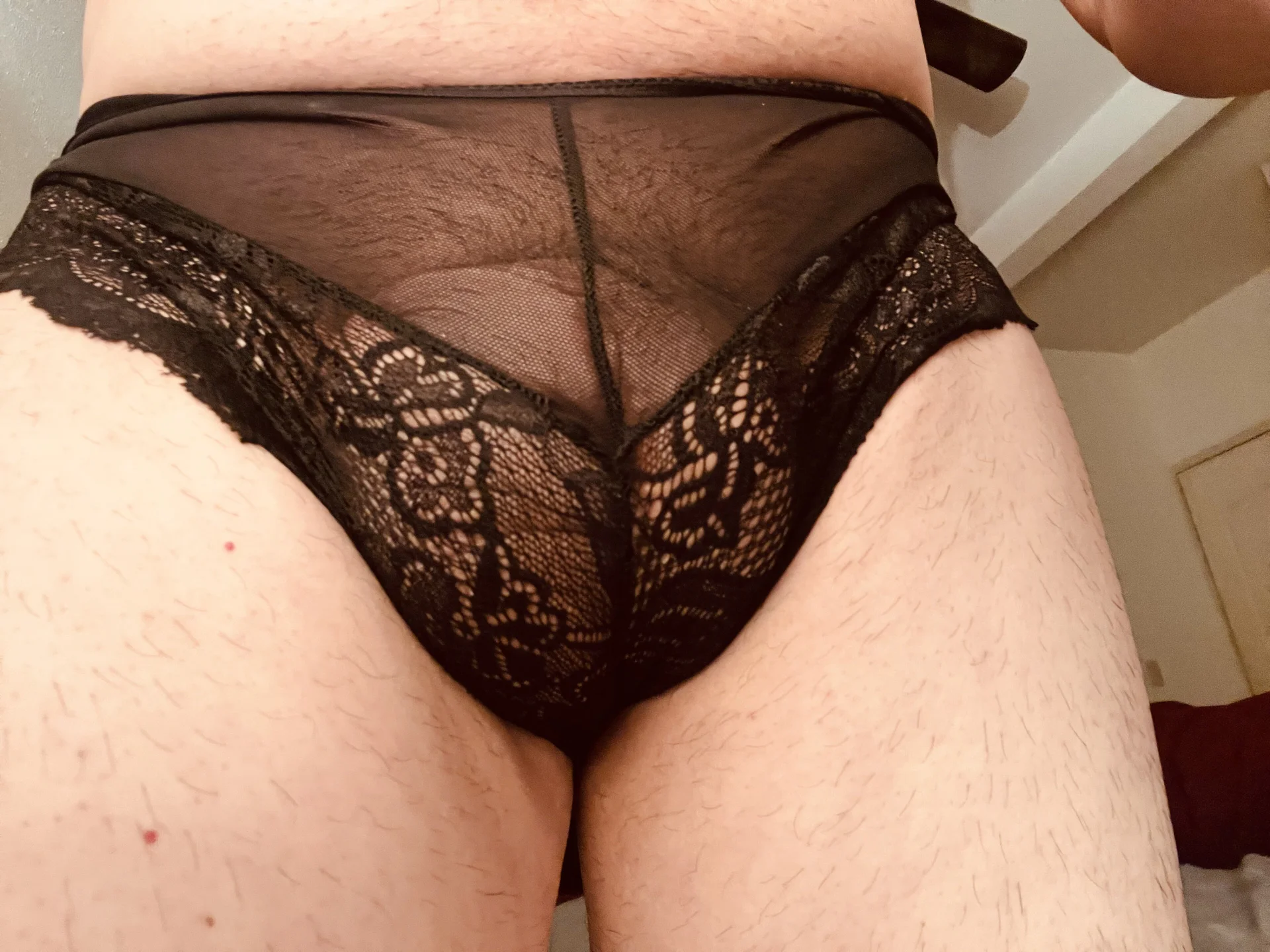 XXX Porn Photo of Nude MisterRaff 40