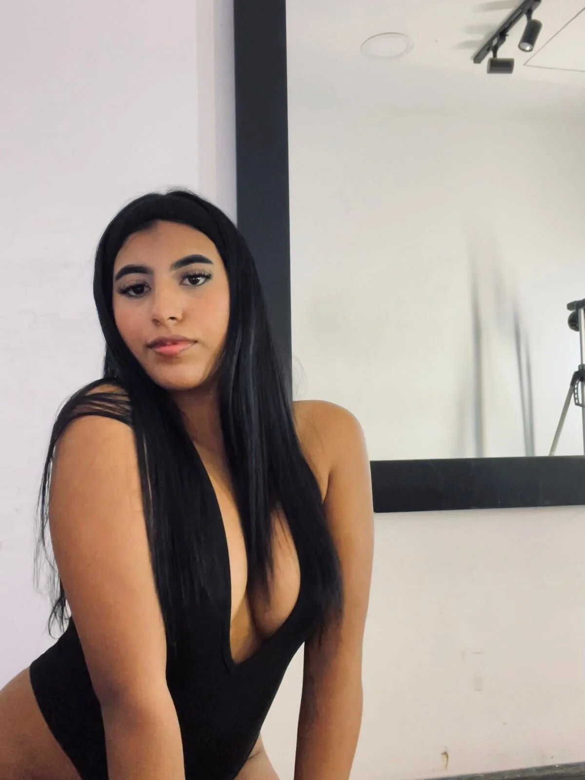 XXX Porn Photo of Nude victoria_figueroa 5