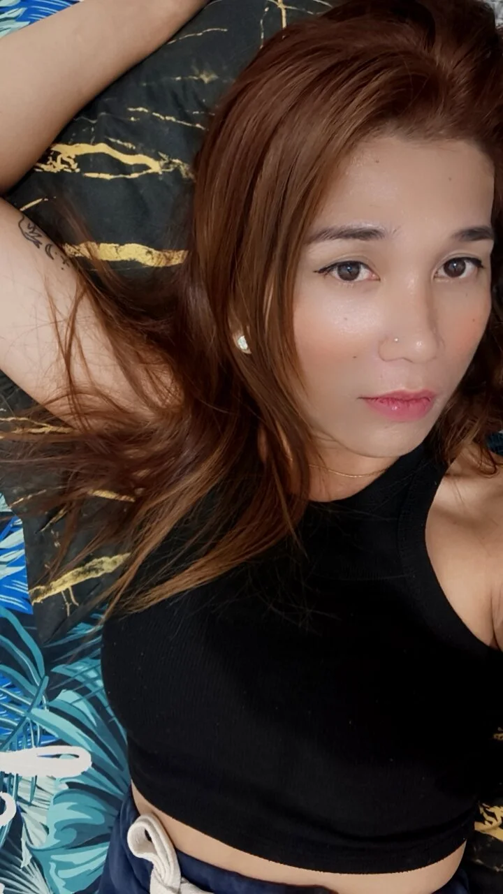 XXX Porn Photo of Nude Precious_RoseDollxxx 7