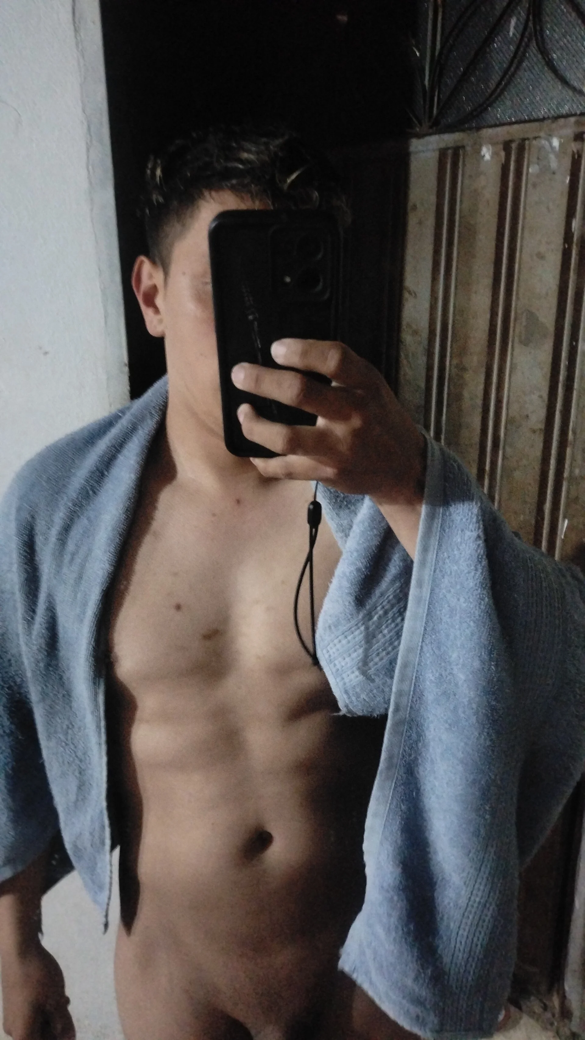 XXX Porn Photo of Nude kirito84739 6
