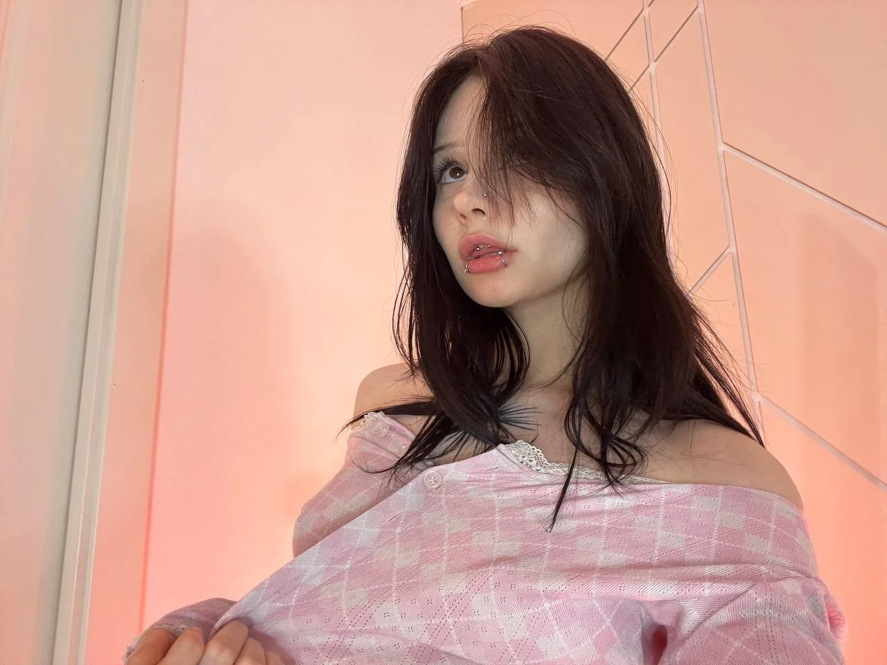XXX Porn Photo of Nude Cindy_Page 42