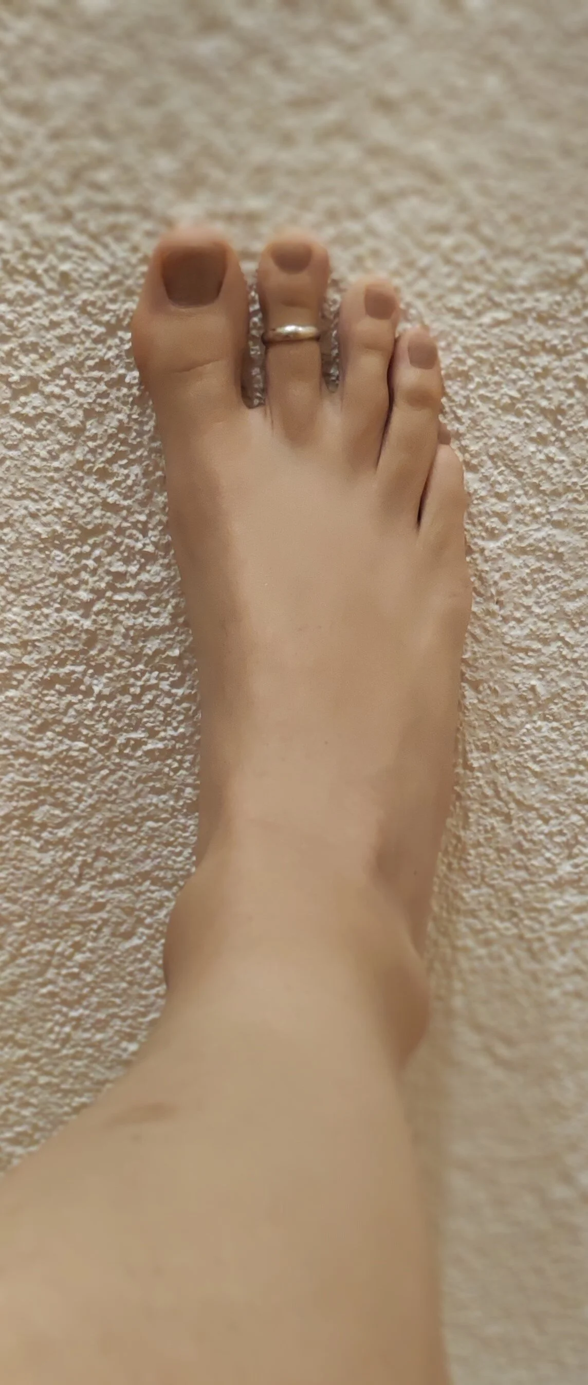 XXX Porn Photo of Nude mister-dwt 57