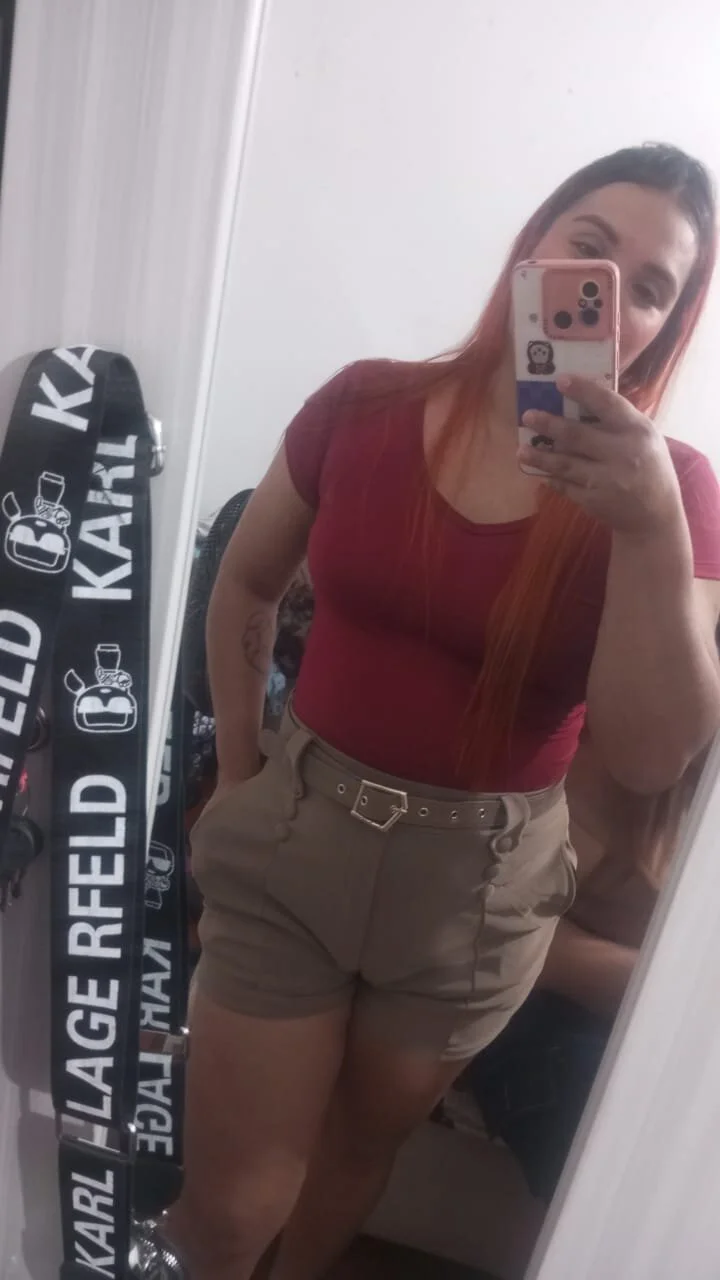 XXX Porn Photo of Nude Mia_roggger 25
