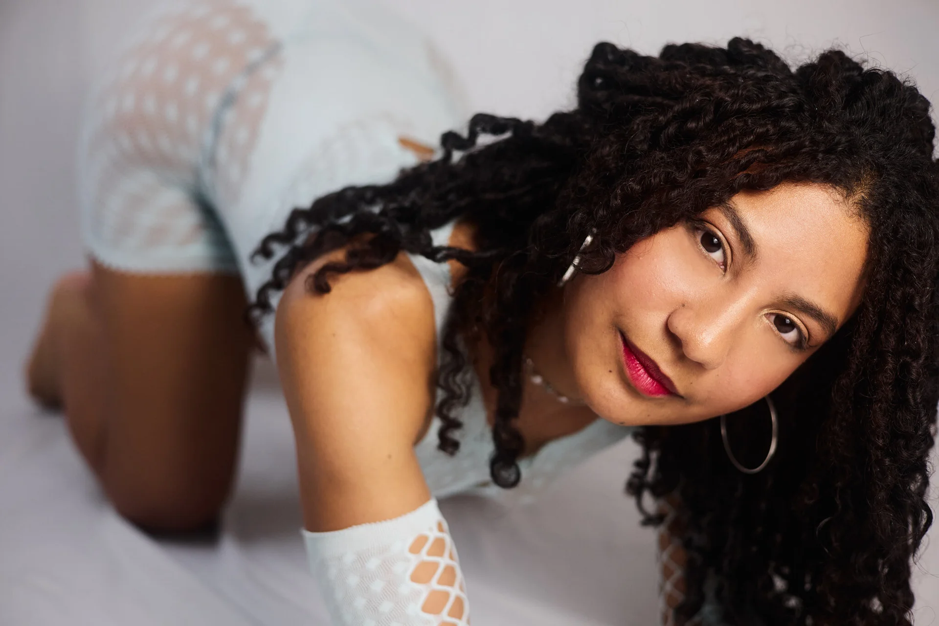 XXX Porn Photo of Nude Daphnne_tay 13