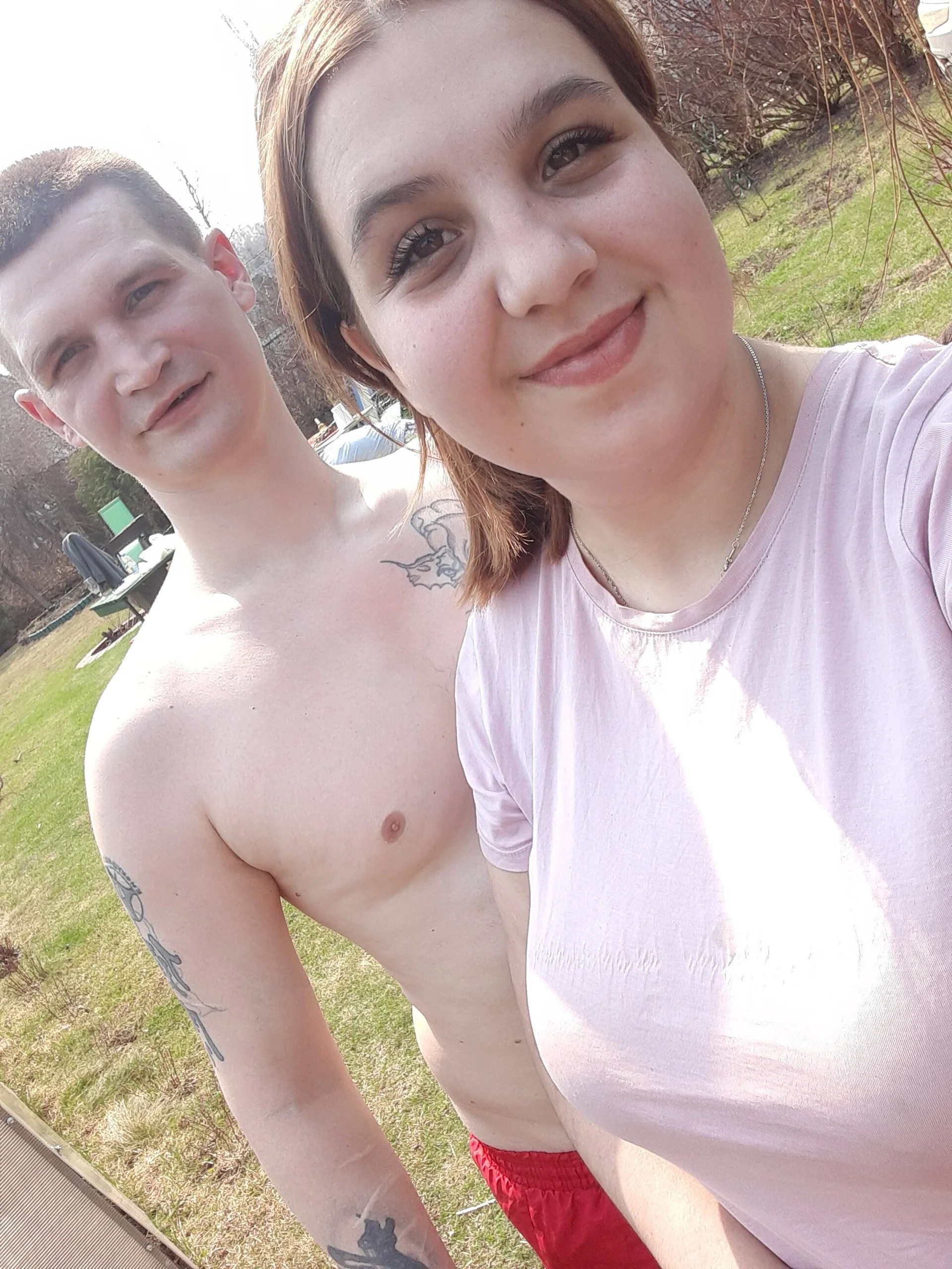 XXX Porn Photo of Nude Anna_Ki 5