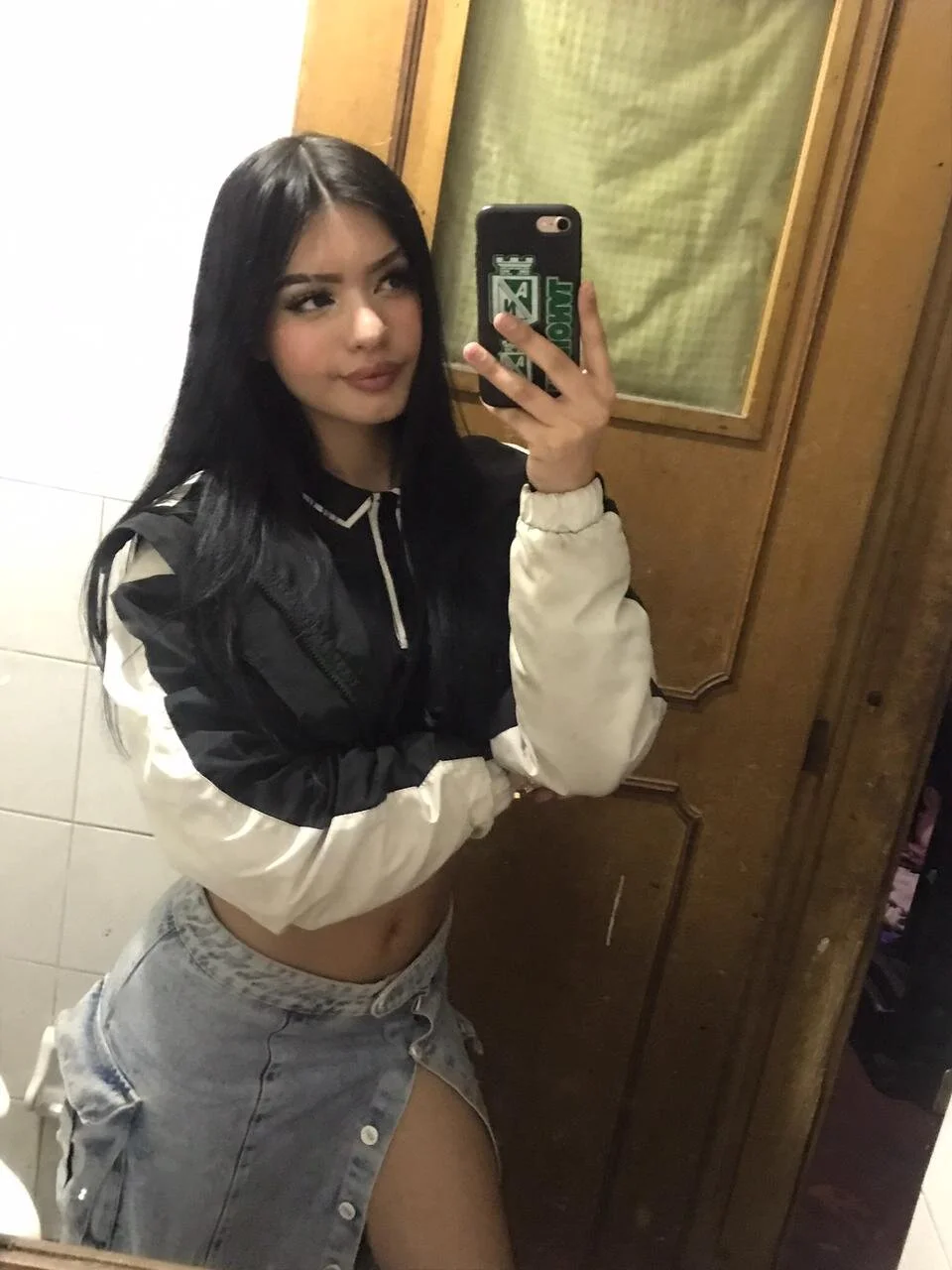 XXX Porn Photo of Nude emily_carter2 5